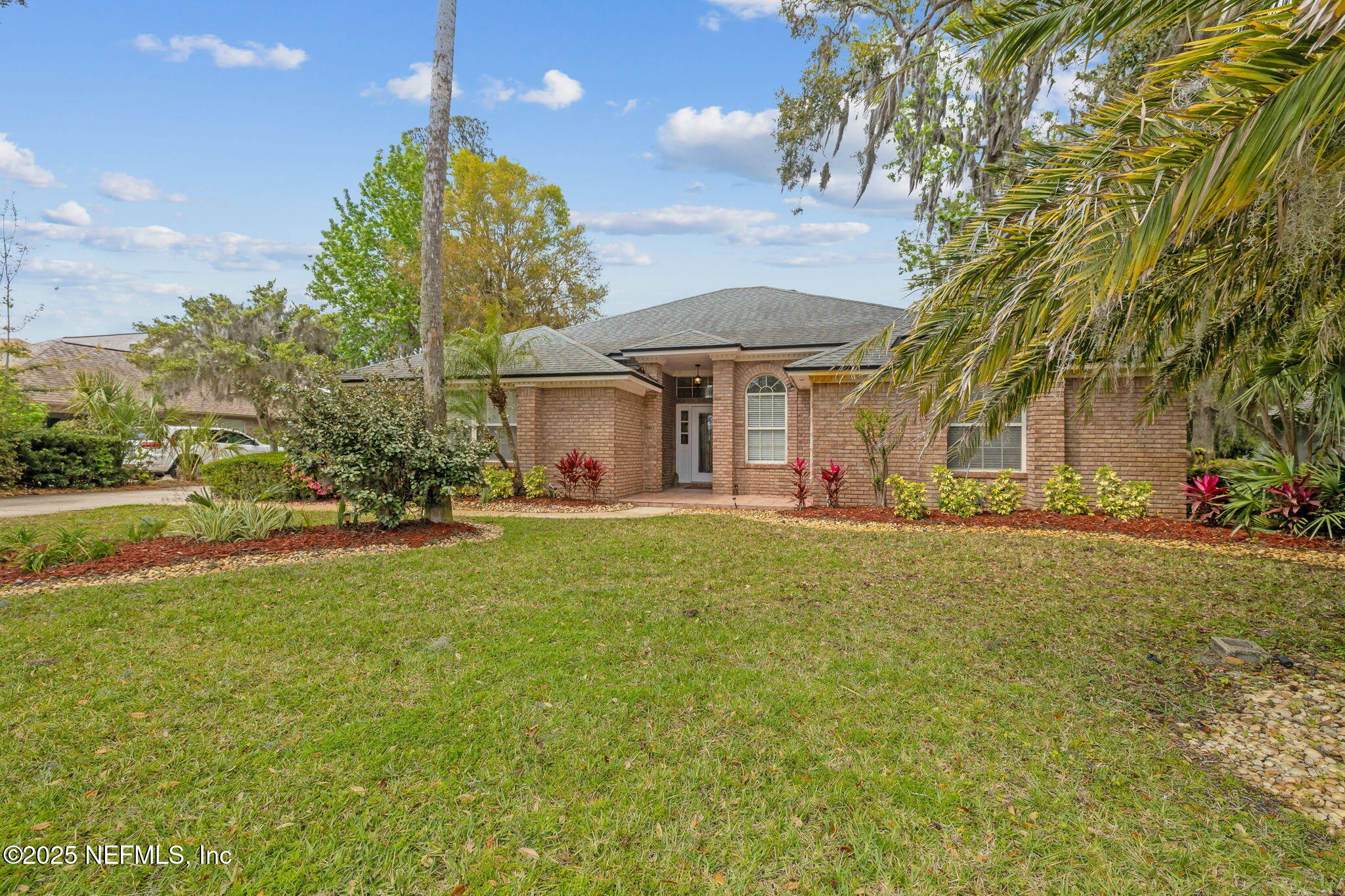 1691 MARSHSIDE Drive