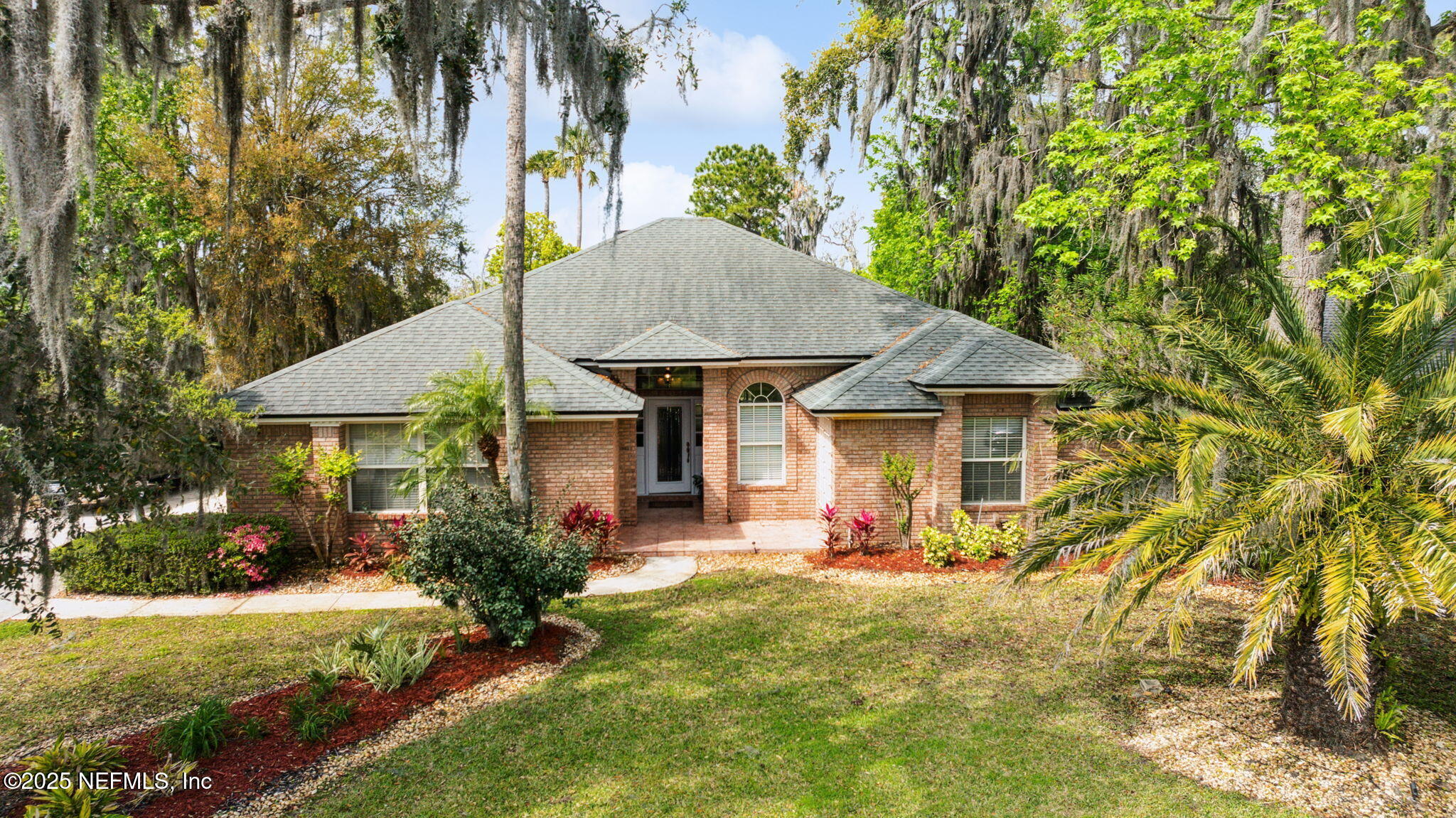 1691 MARSHSIDE Drive