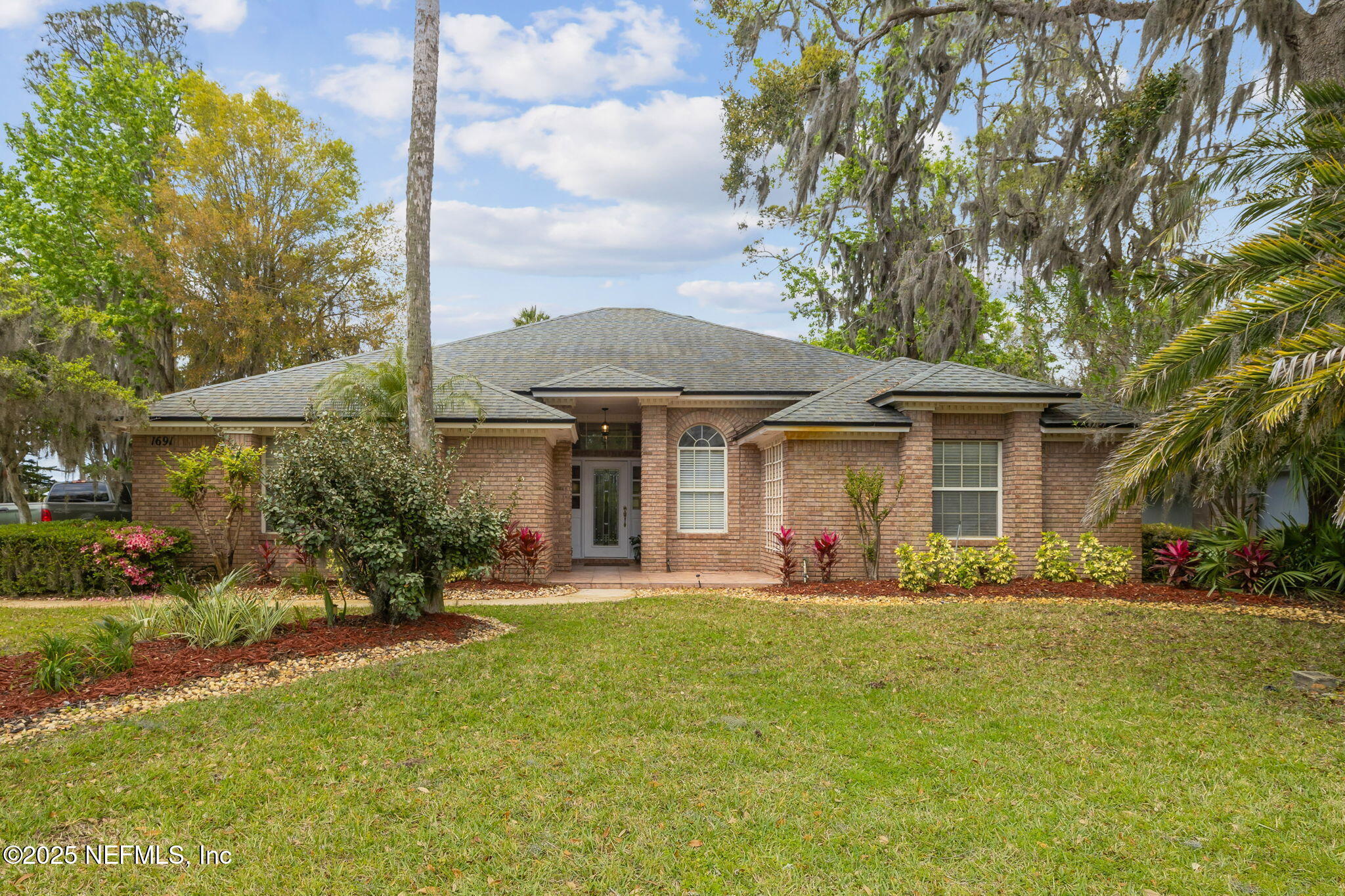 1691 MARSHSIDE Drive