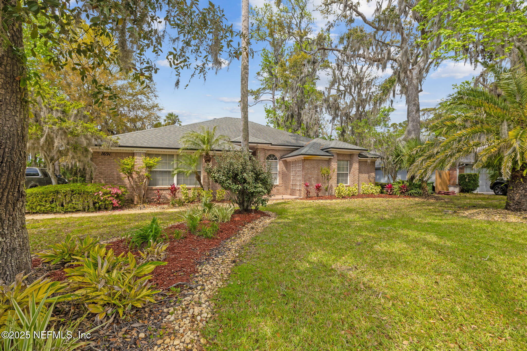 1691 MARSHSIDE Drive