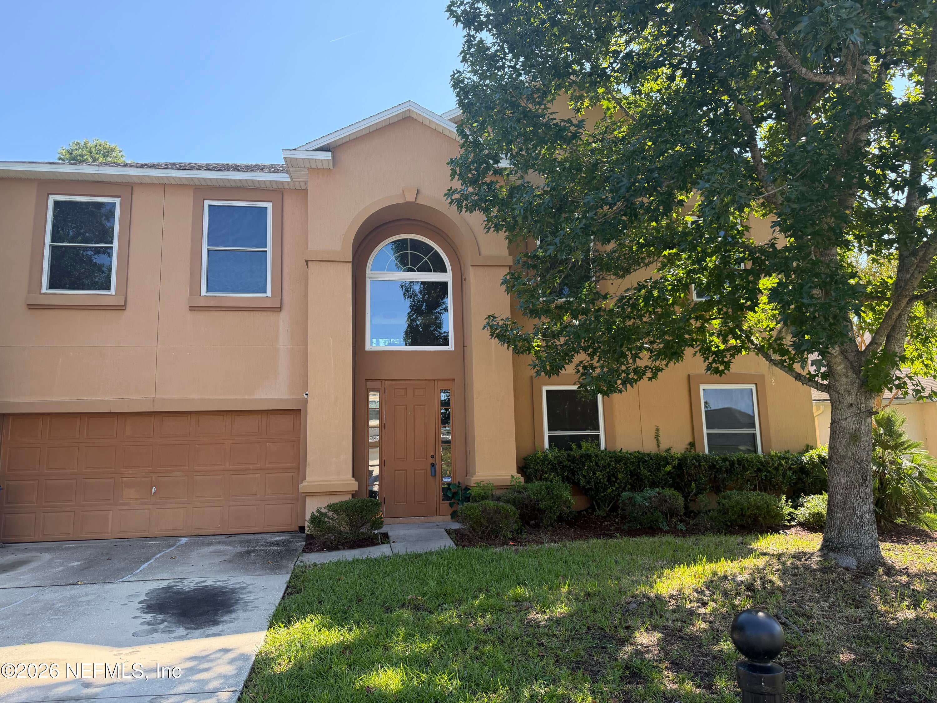 13687 DEVAN LEE Drive N