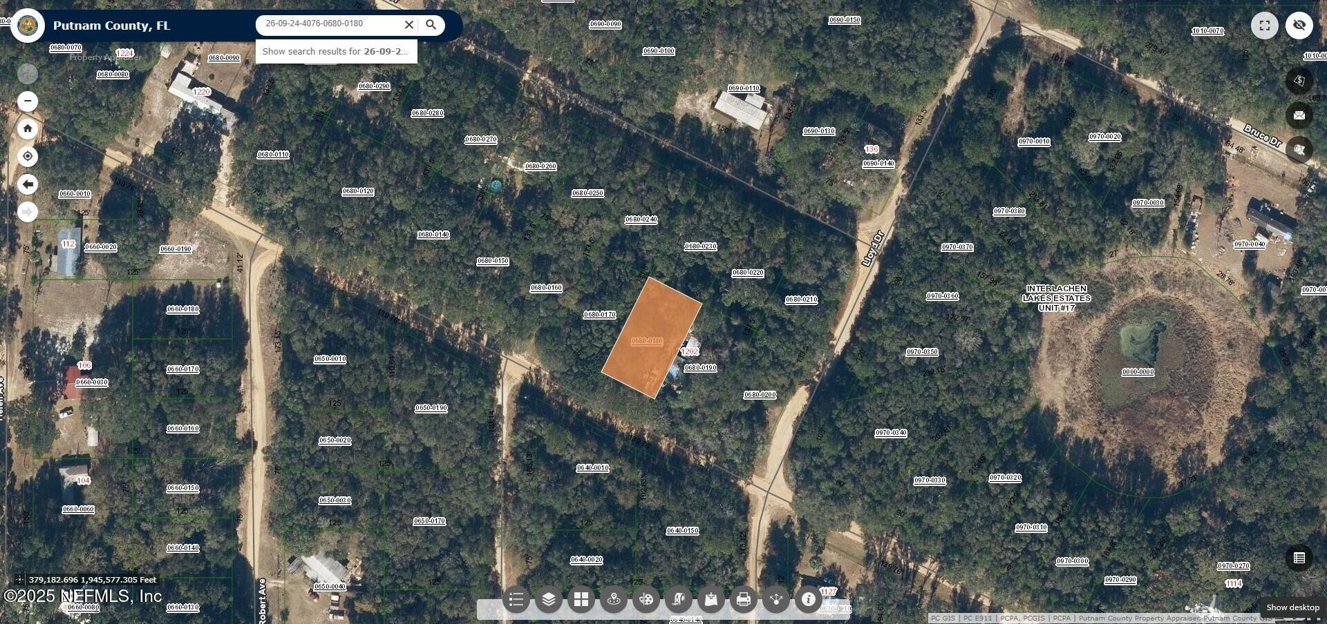 Listing image 5