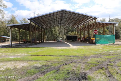 5065 NE 219A County Road Melrose FL 32666