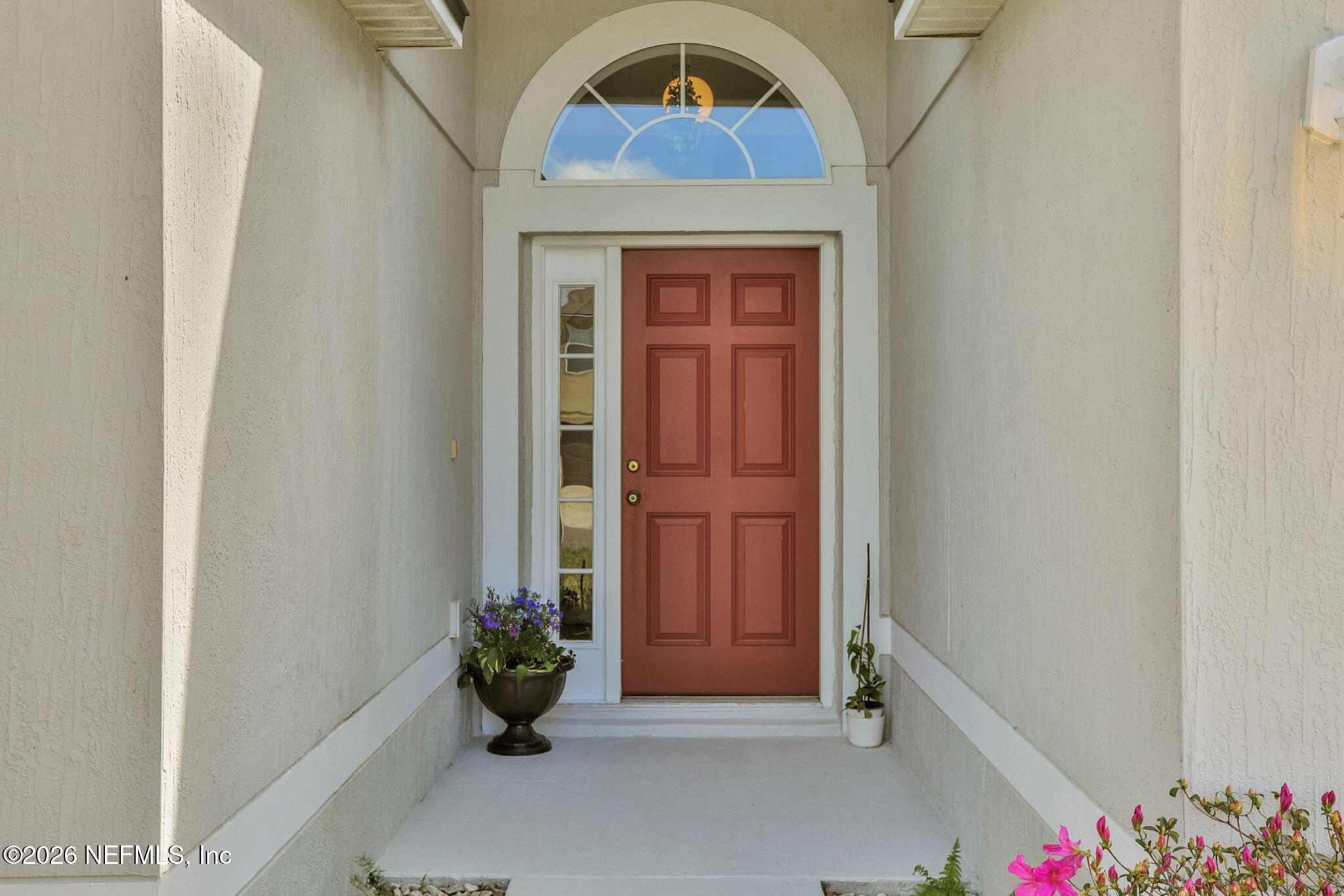 7141 CUMBRIA Boulevard E