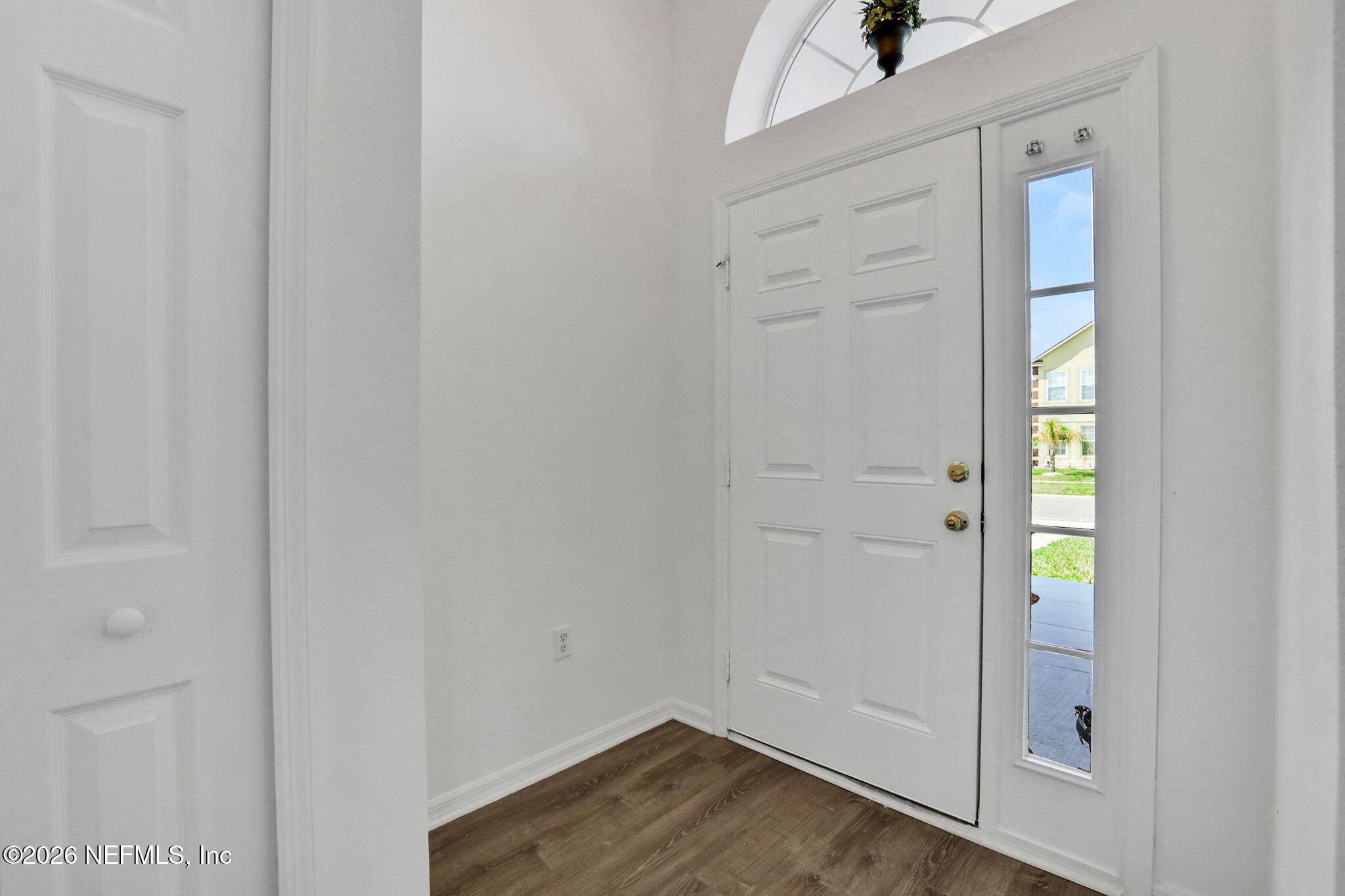 7141 CUMBRIA Boulevard E