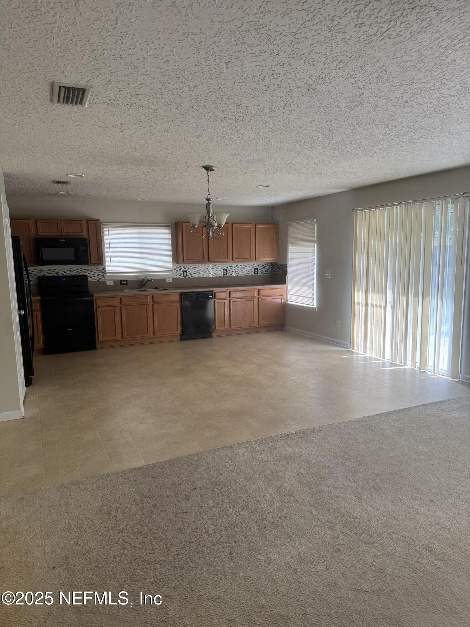 12345 BRISTOL CREEK Drive