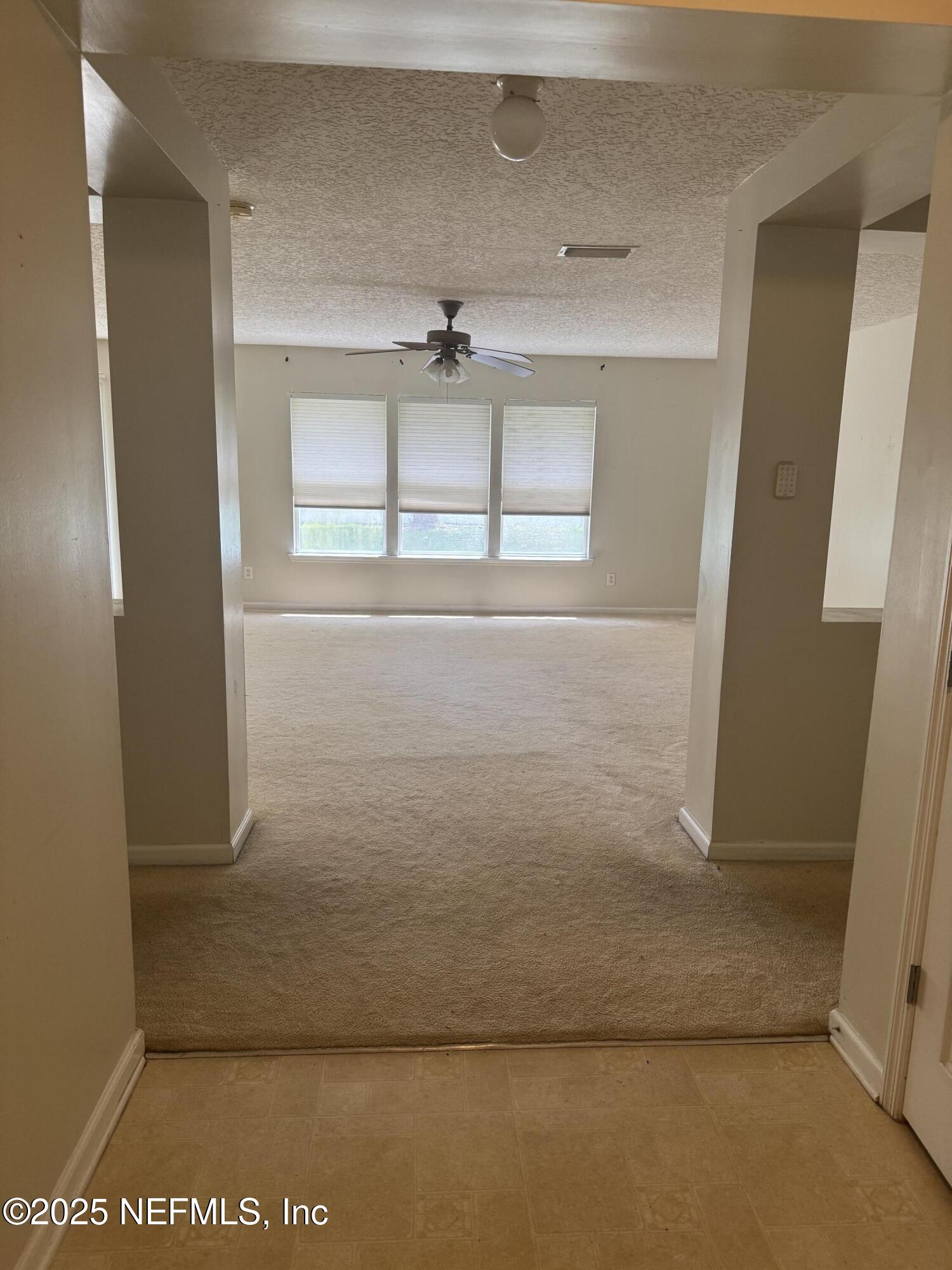 12345 BRISTOL CREEK Drive