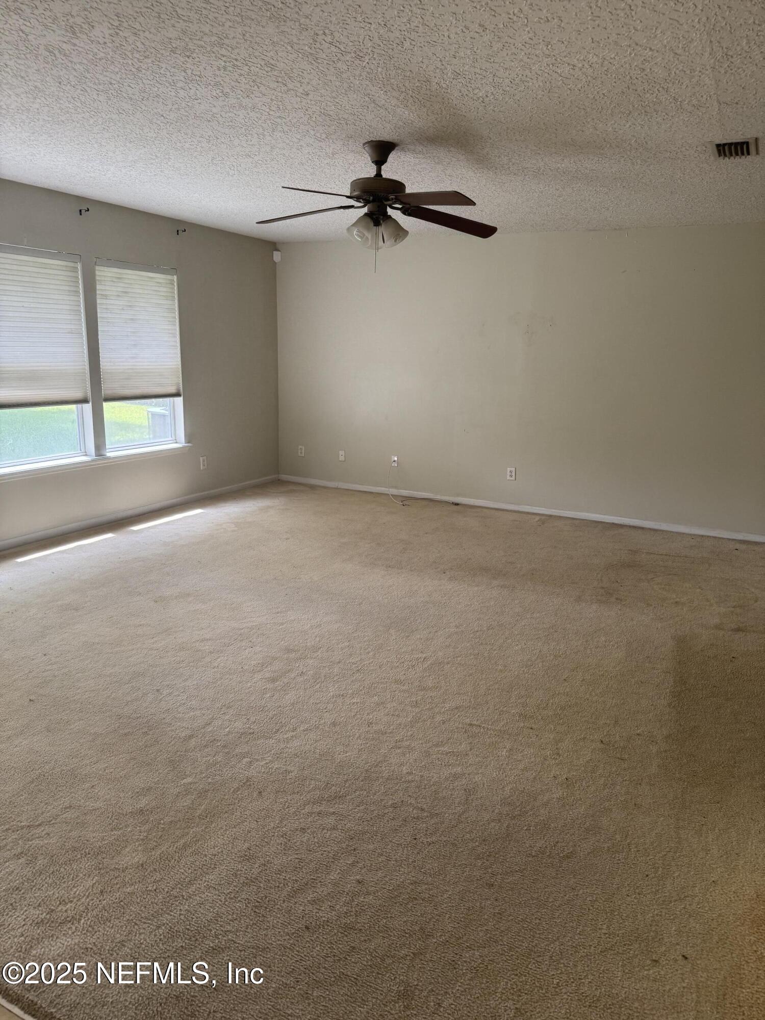 12345 BRISTOL CREEK Drive