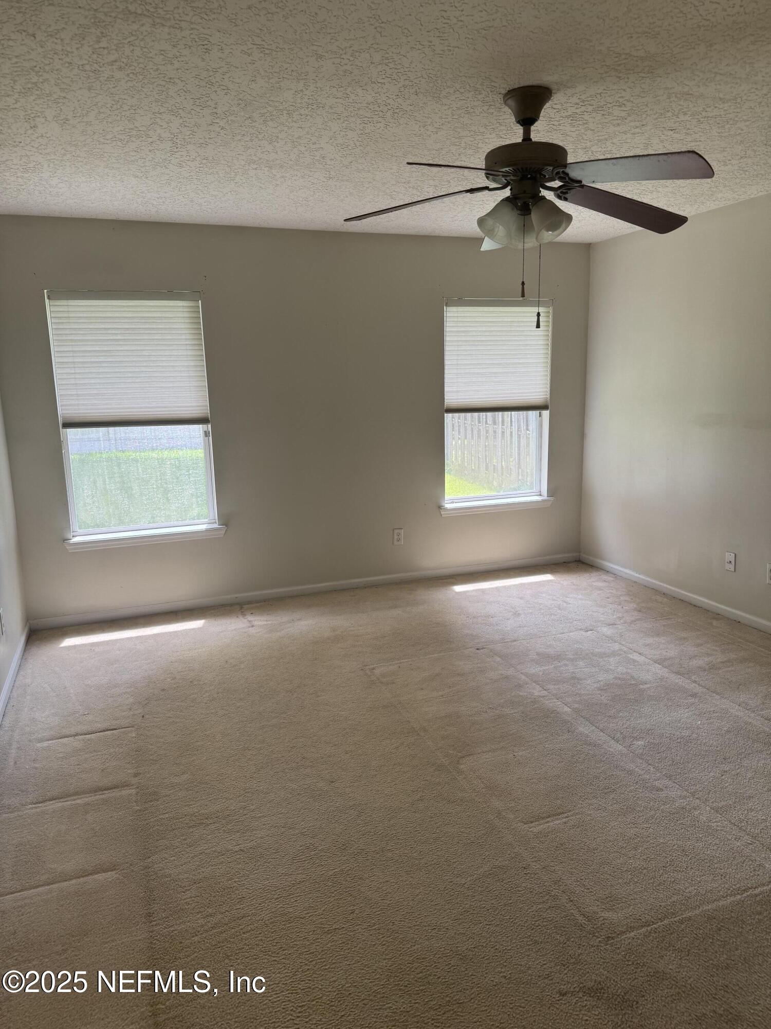 12345 BRISTOL CREEK Drive