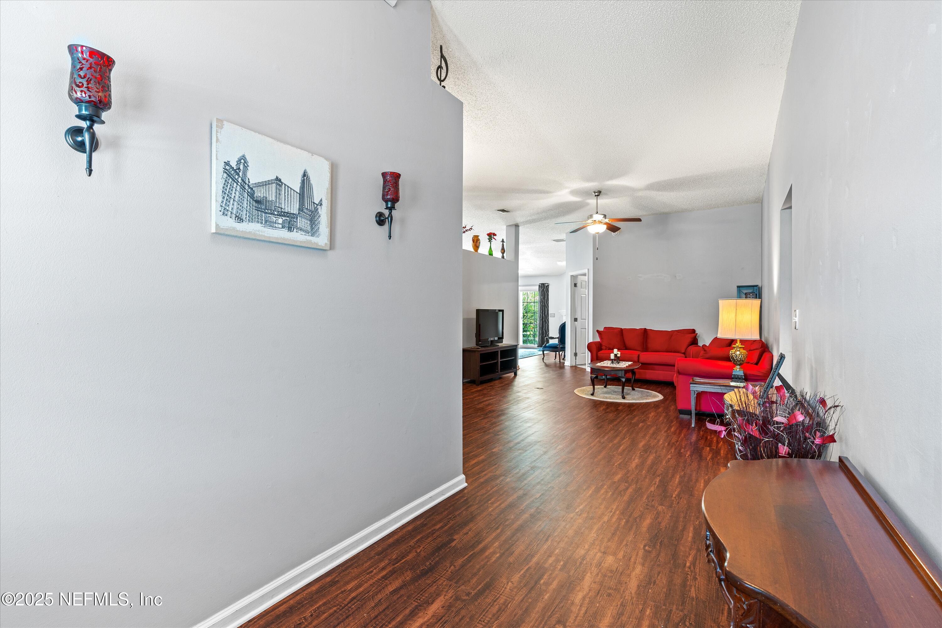 4465 BLACK ALDER Court