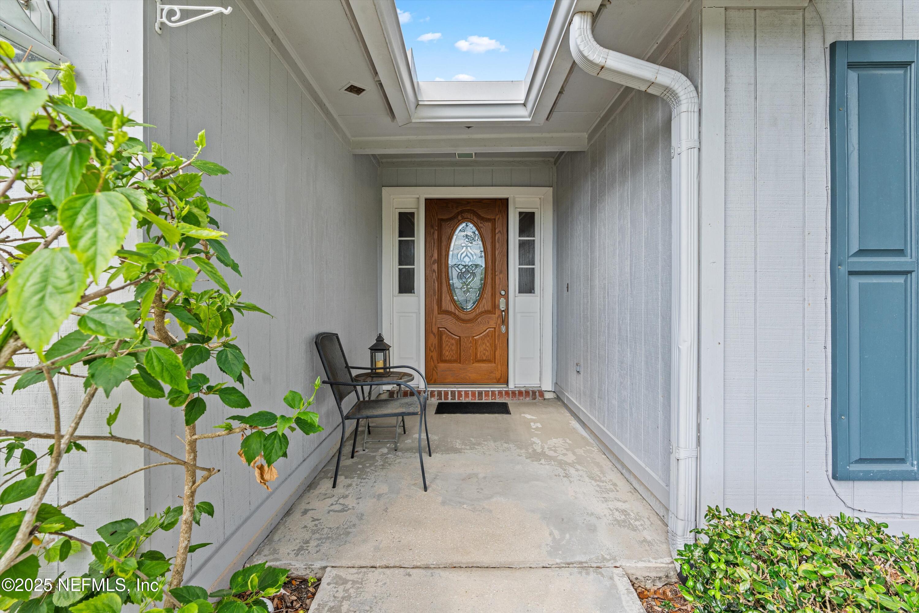 4465 BLACK ALDER Court