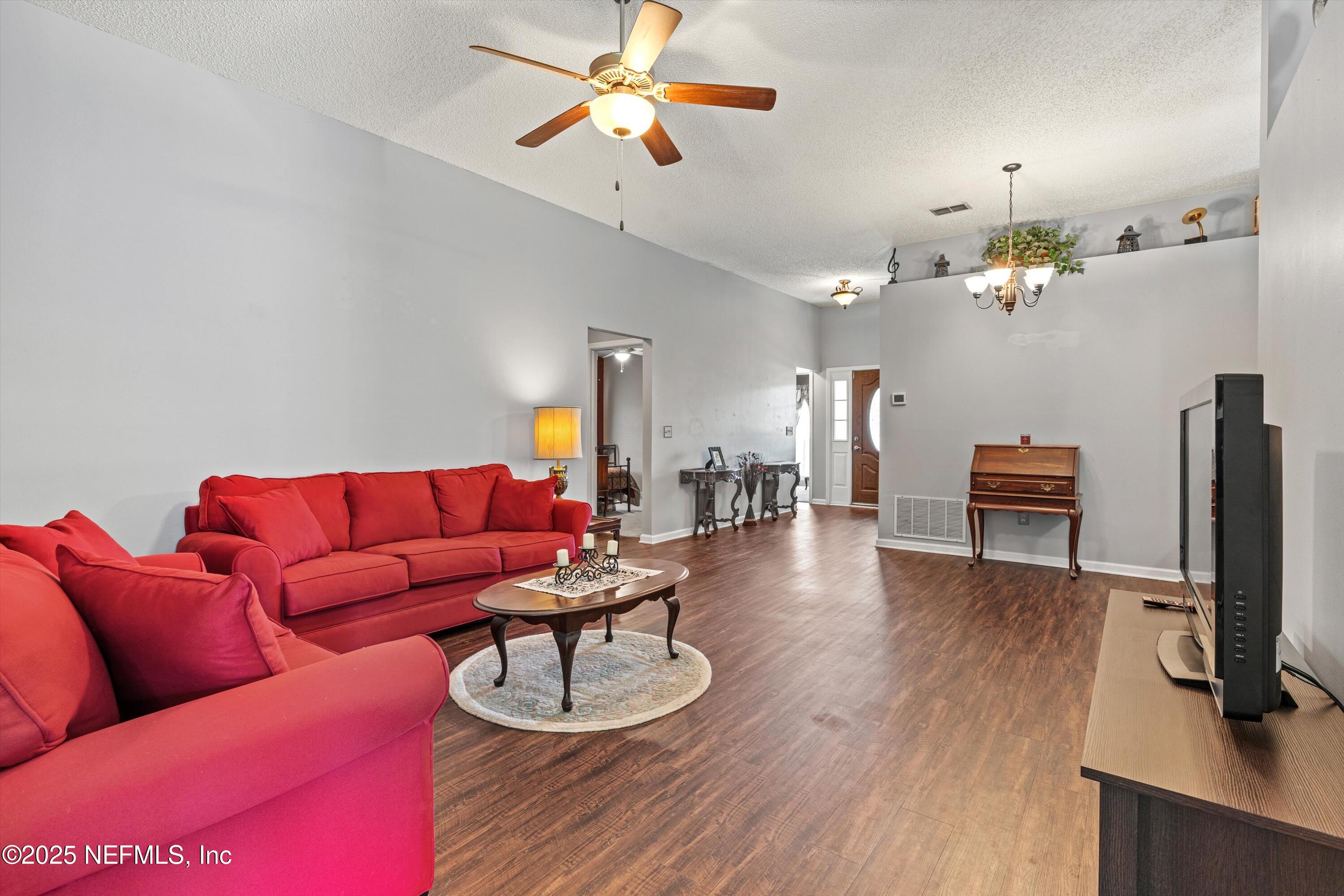 4465 BLACK ALDER Court