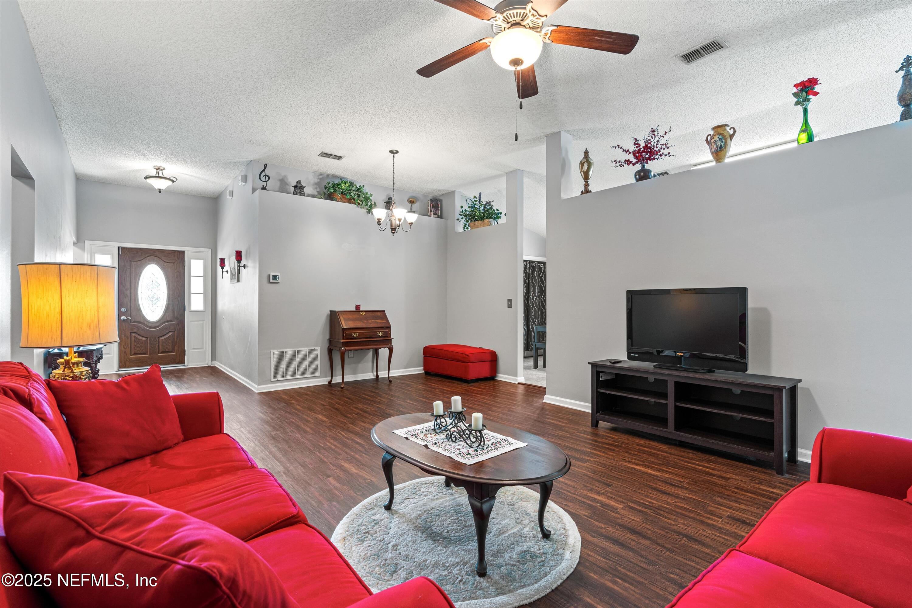 4465 BLACK ALDER Court