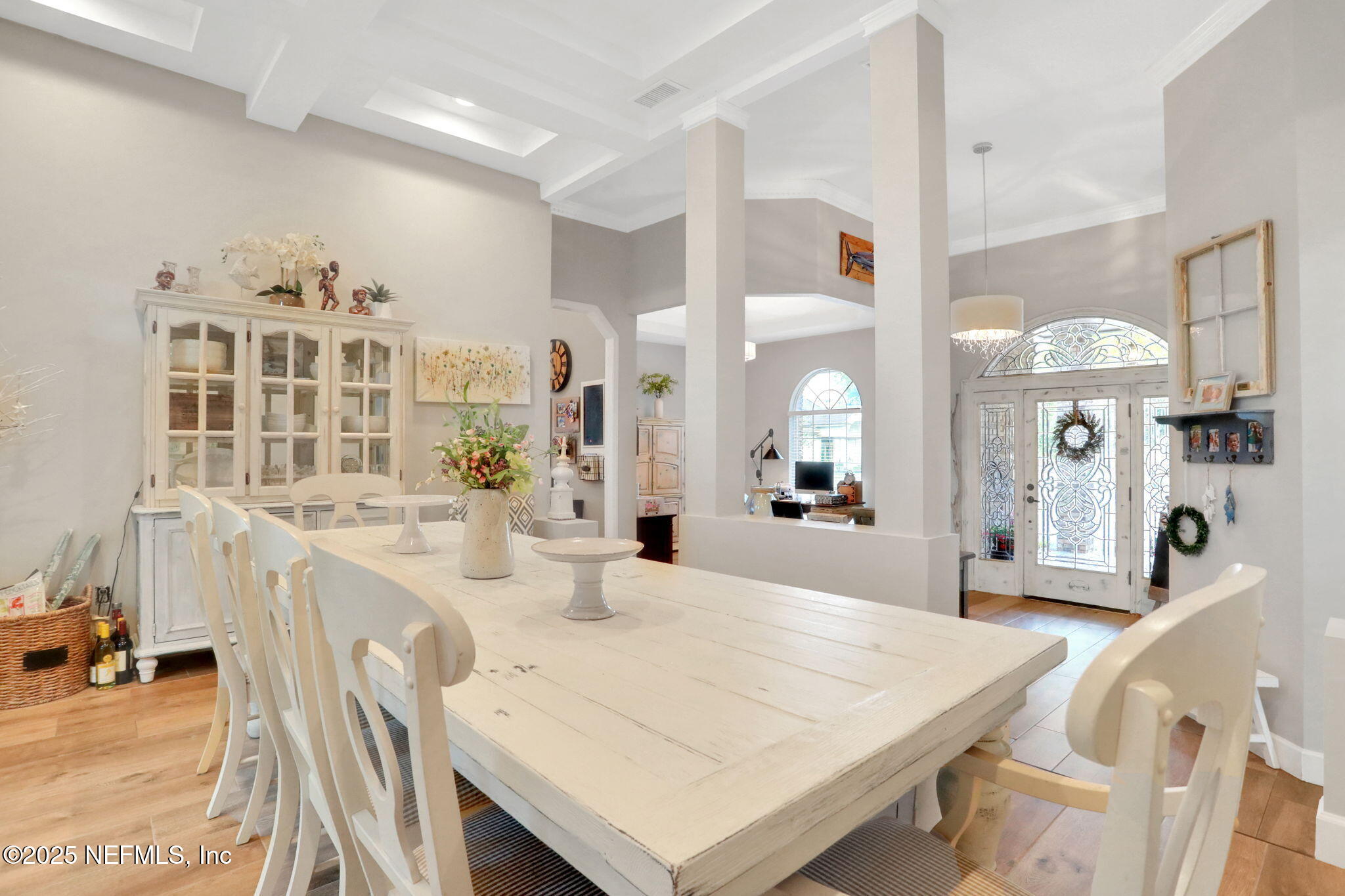 3626 KAPALUA Court