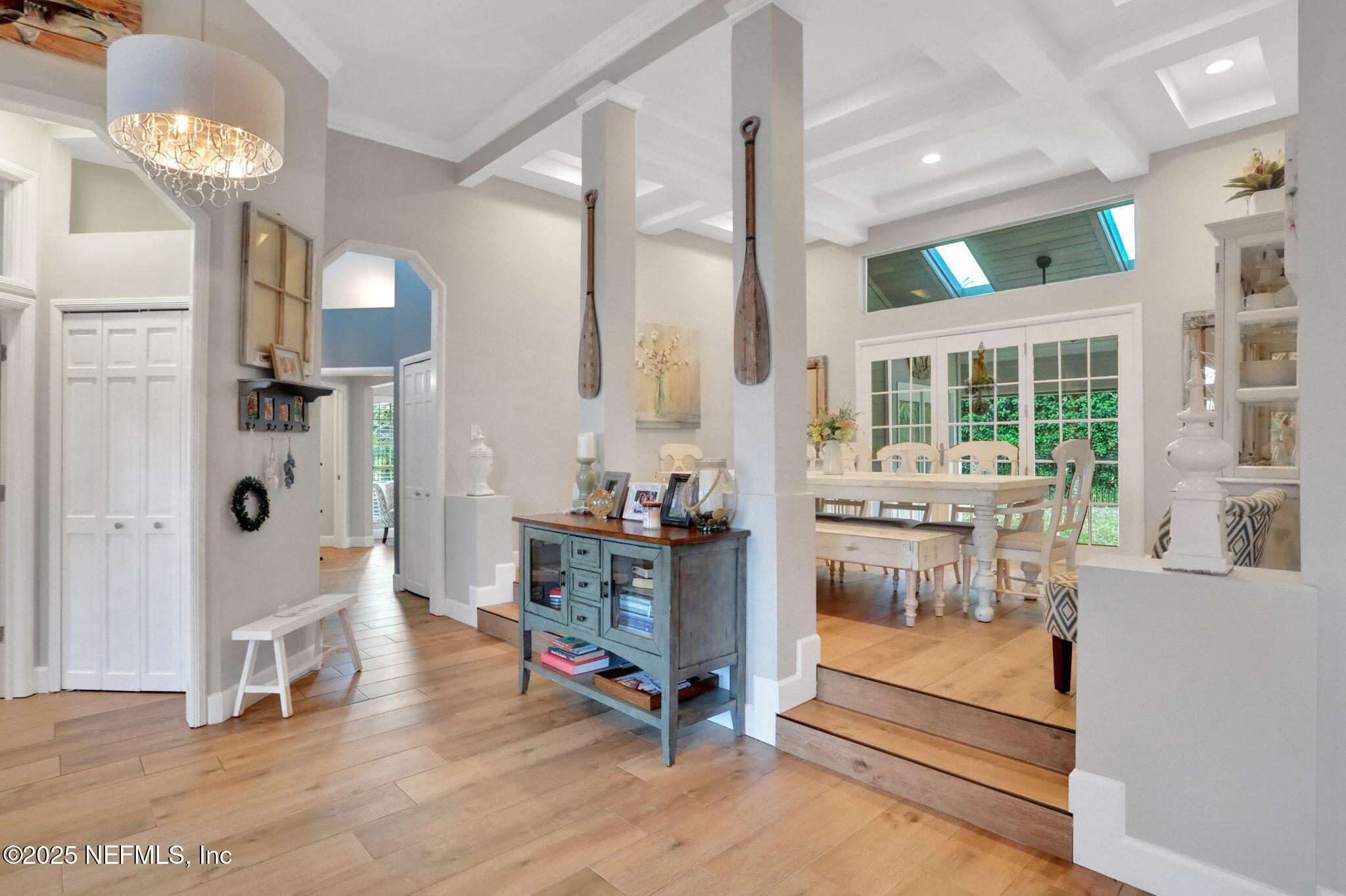 3626 KAPALUA Court