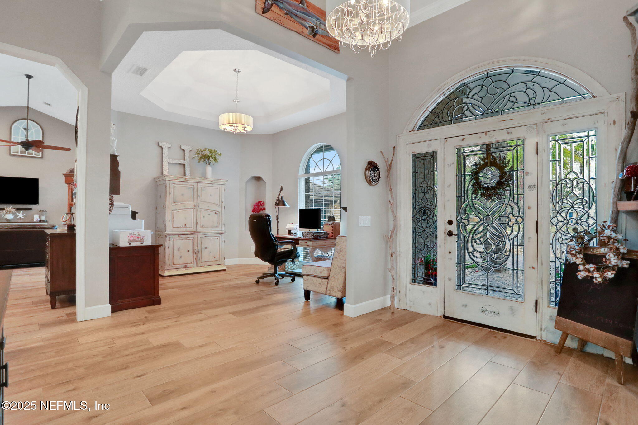 3626 KAPALUA Court