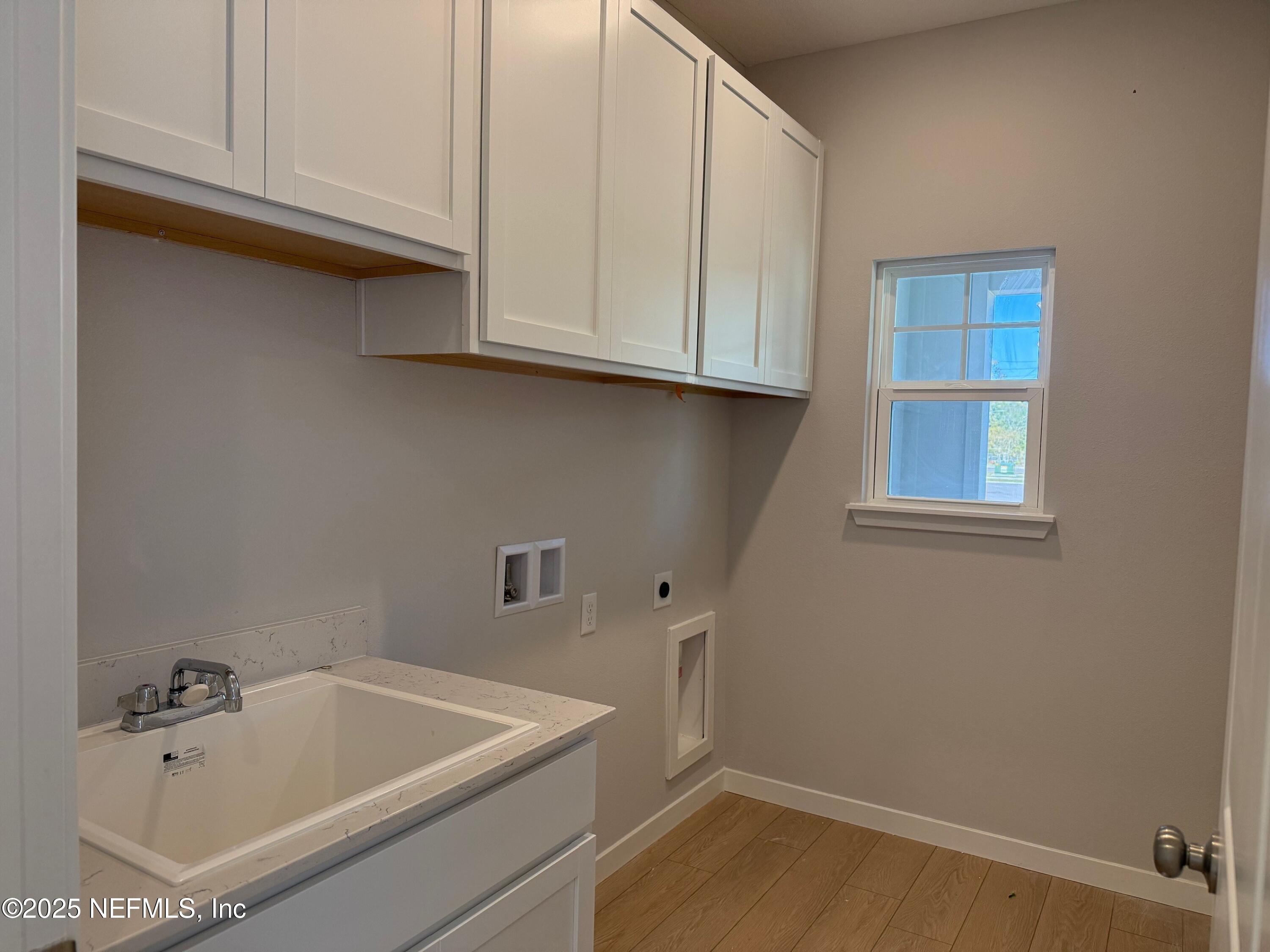 96645 STILLPOINT Way