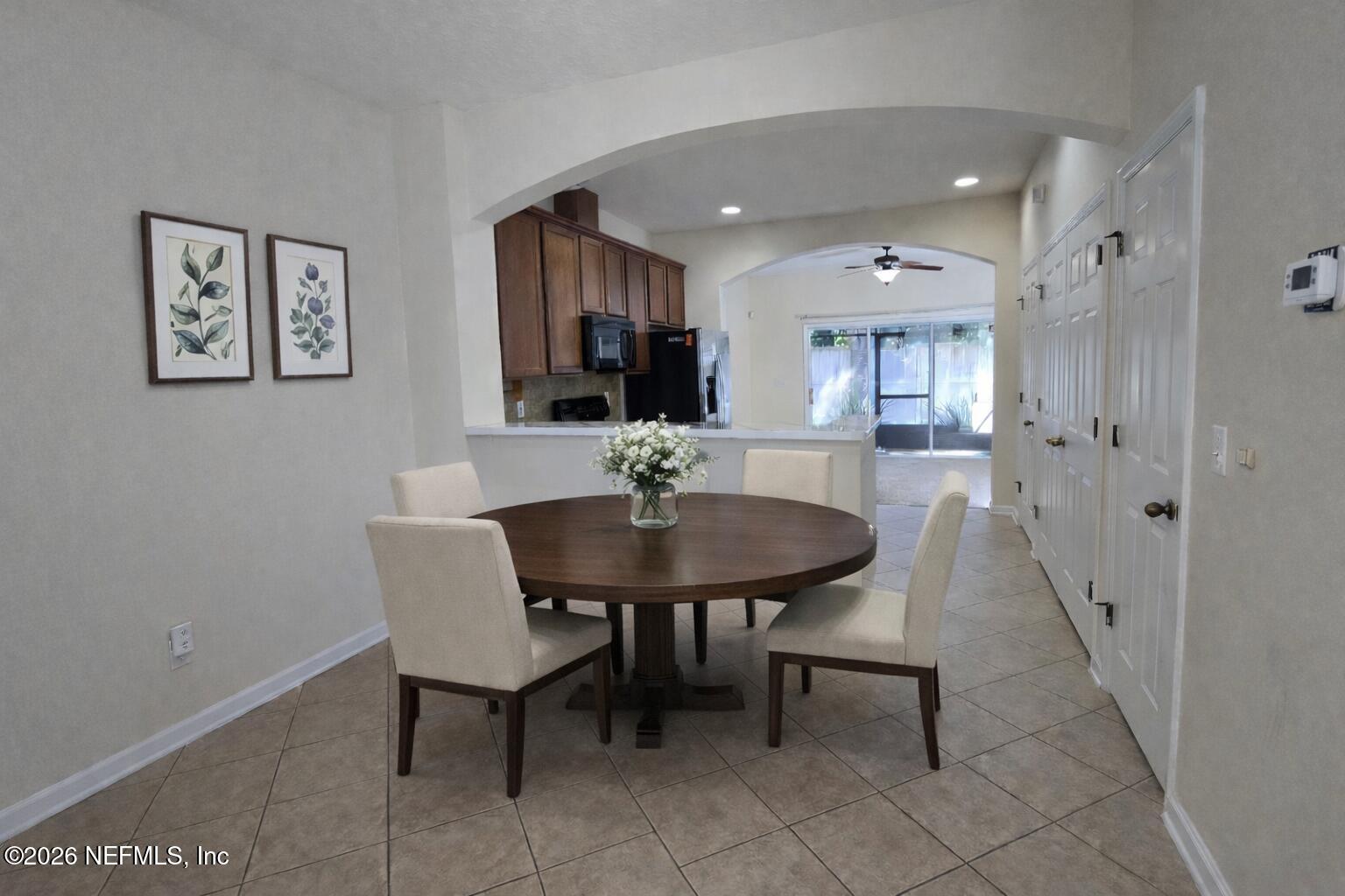 6180 HIGH TIDE Boulevard