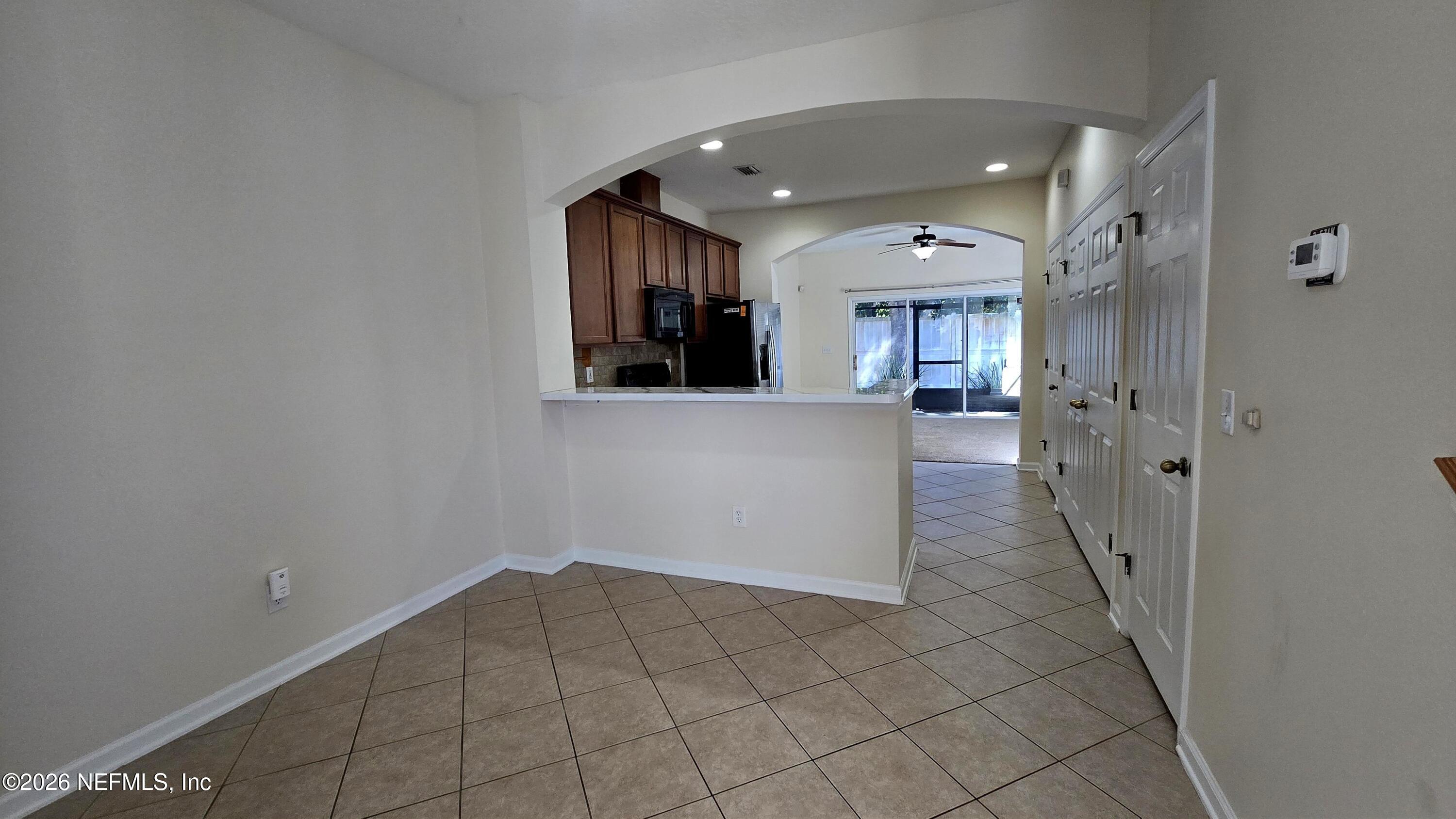 6180 HIGH TIDE Boulevard