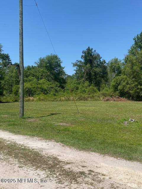 2794 PARMENTER Road