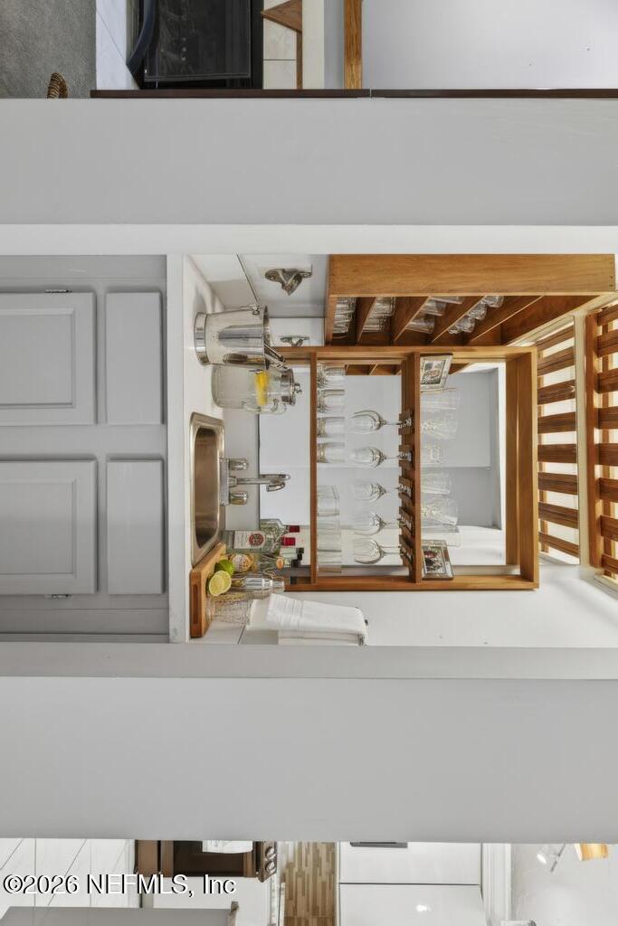 1506 WOOD HILL Place 1506