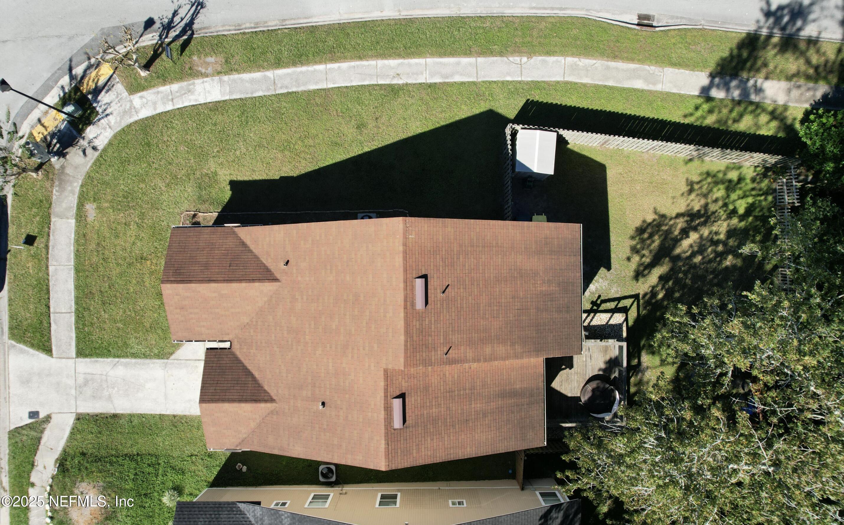 7866 AQUARIUS Circle S