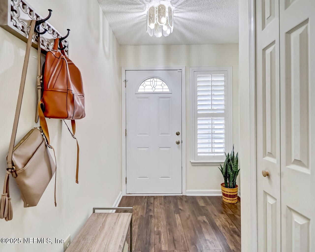 7866 AQUARIUS Circle S