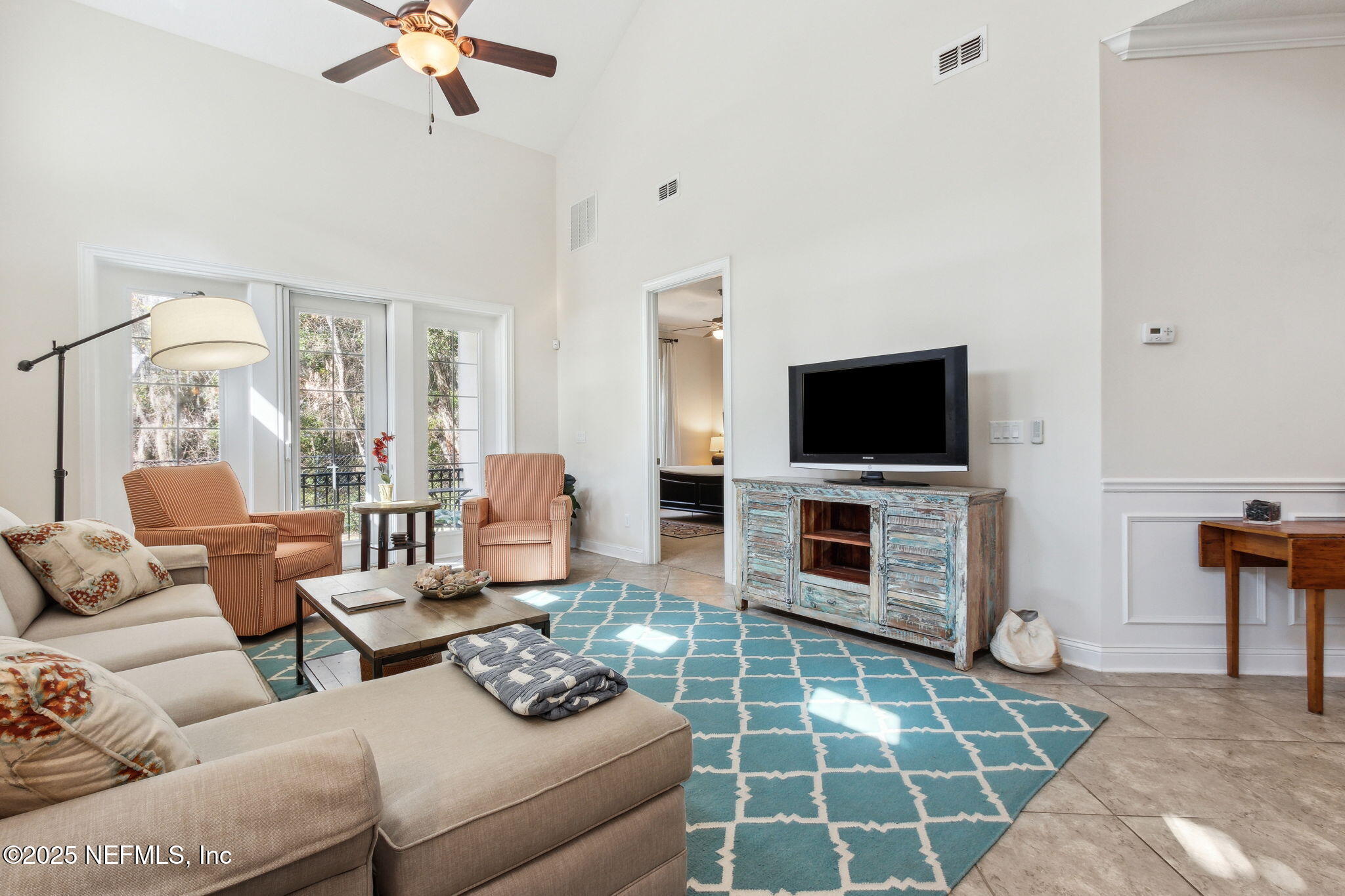 95243 SUMMERWOODS Circle 801