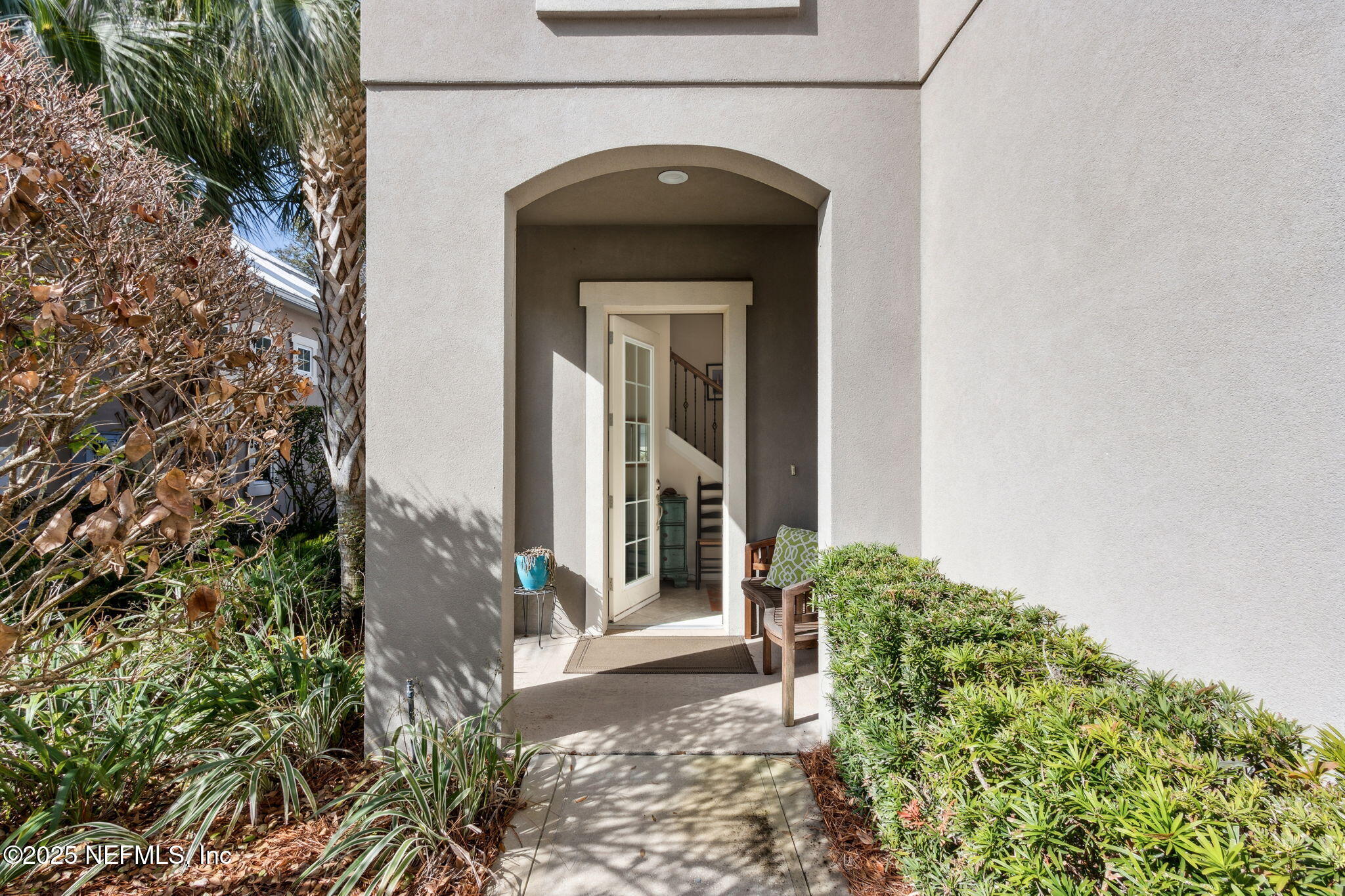 95243 SUMMERWOODS Circle 801
