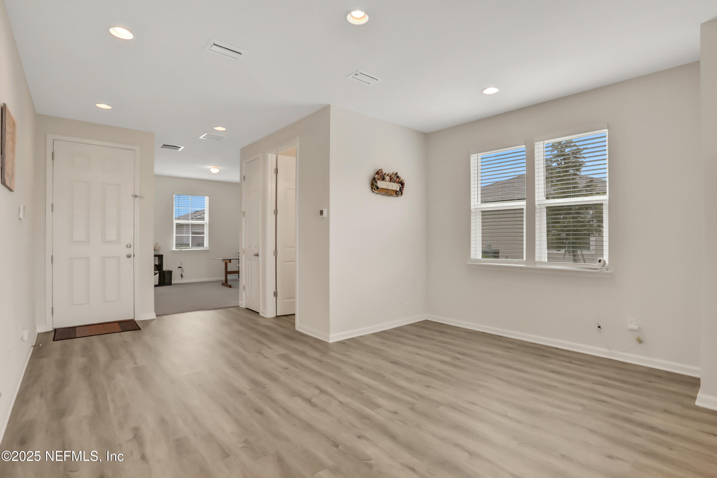 2016 AMBERLY Drive