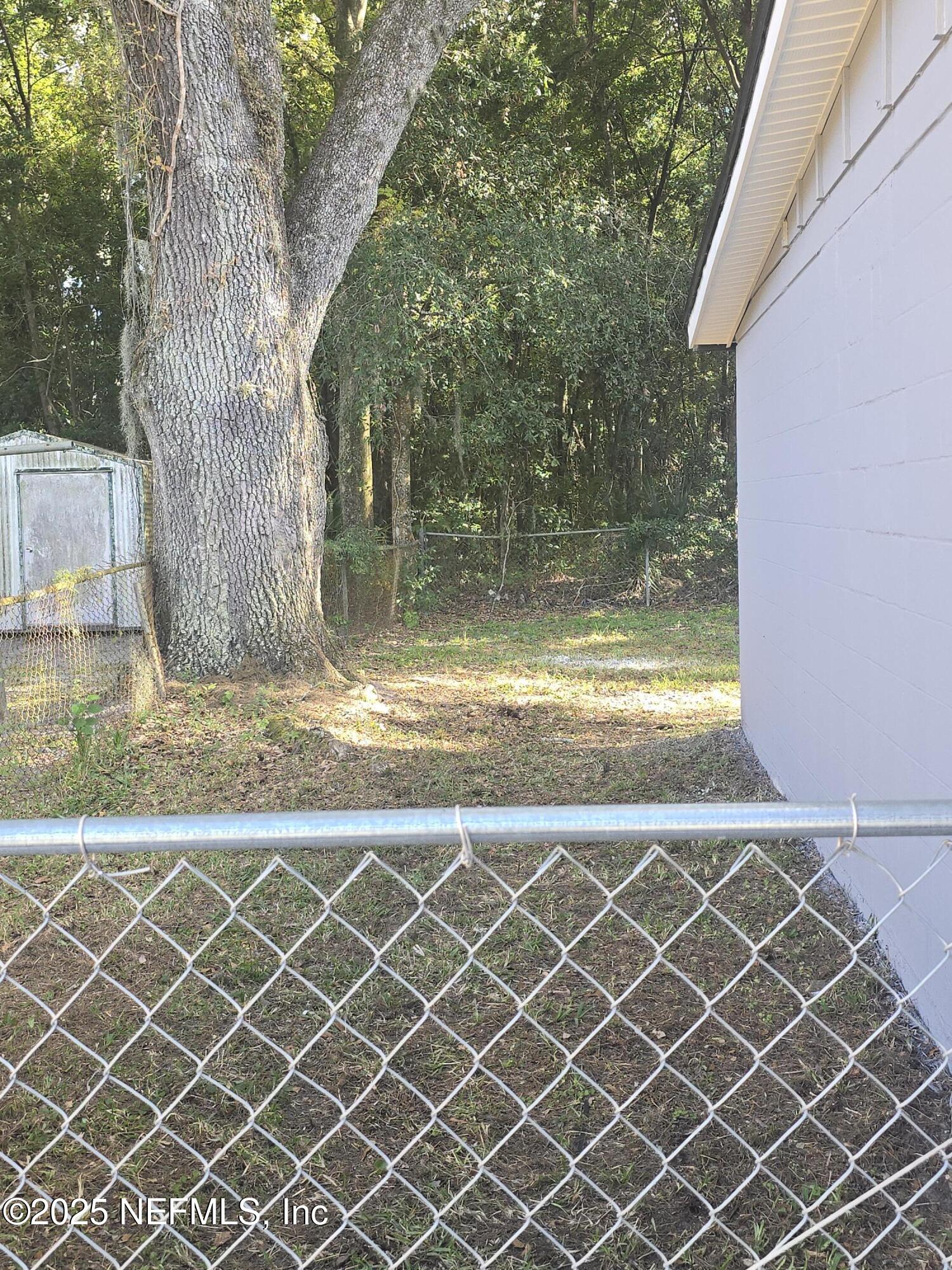 2746 HAMILTON Circle