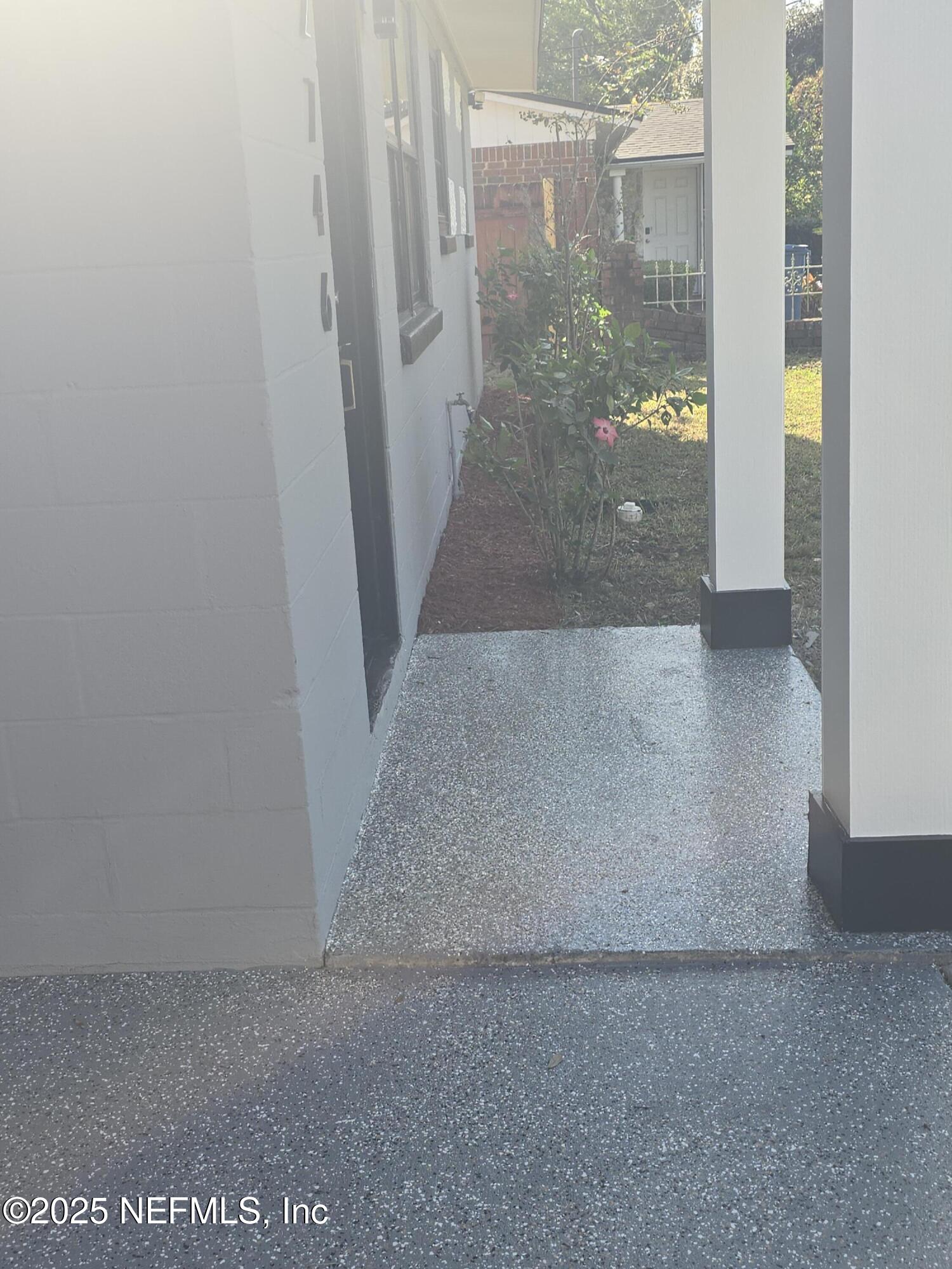 2746 HAMILTON Circle