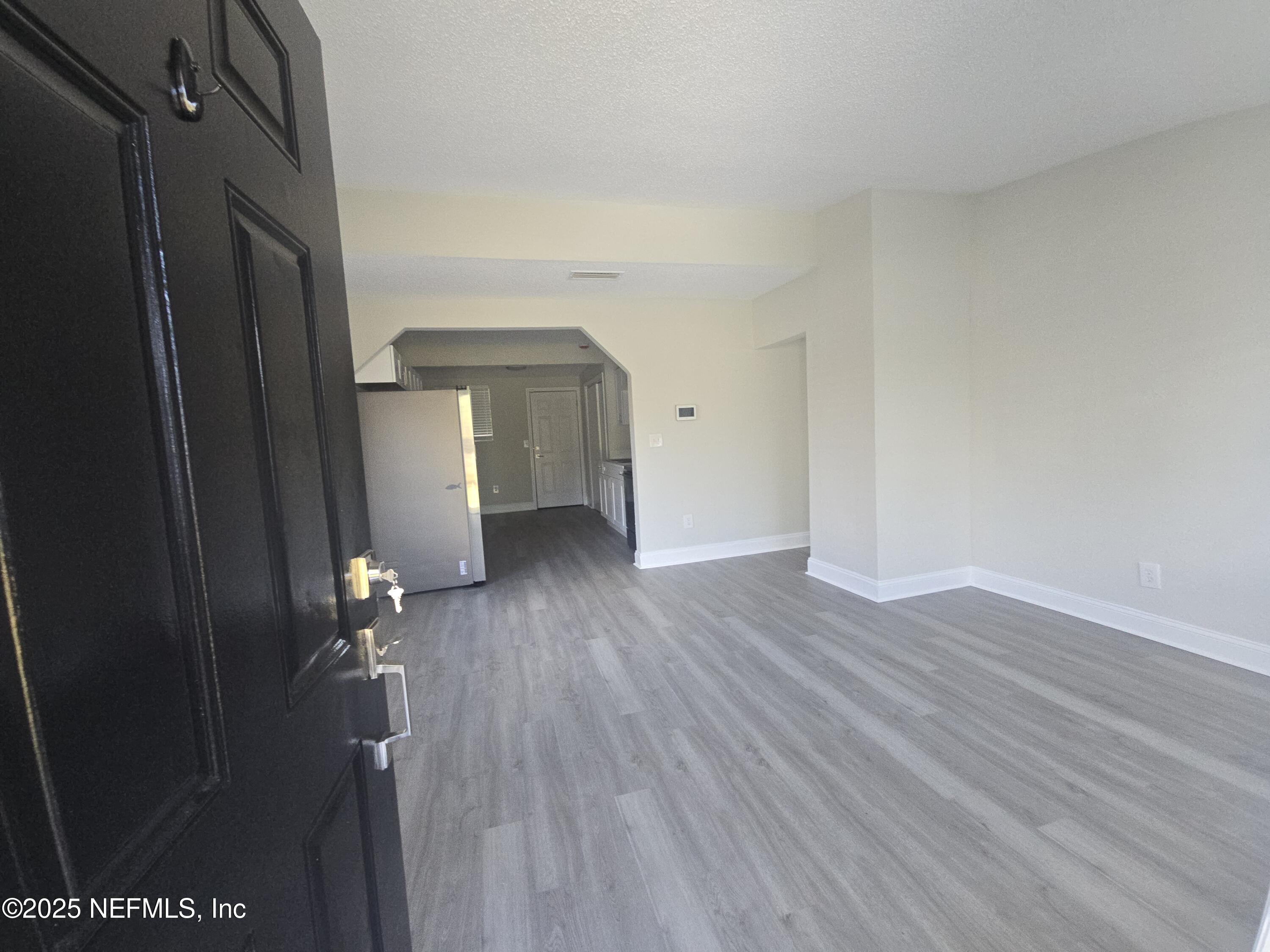 2746 HAMILTON Circle