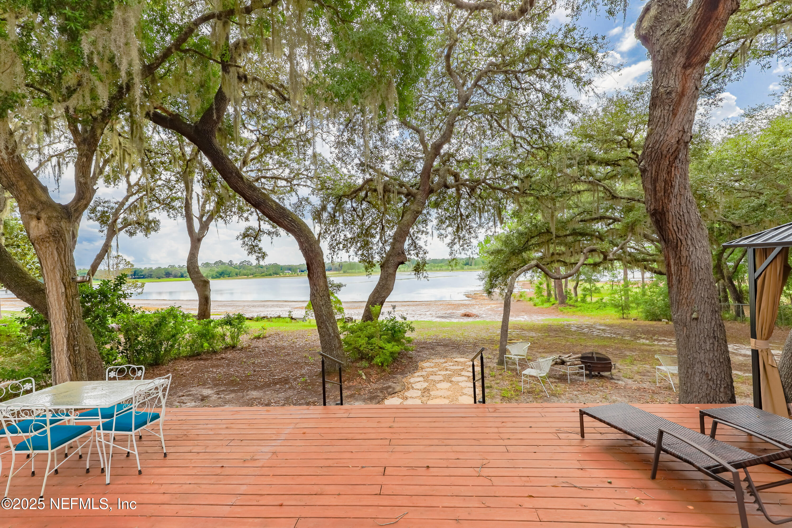 5299 COUNTY ROAD 352 Road