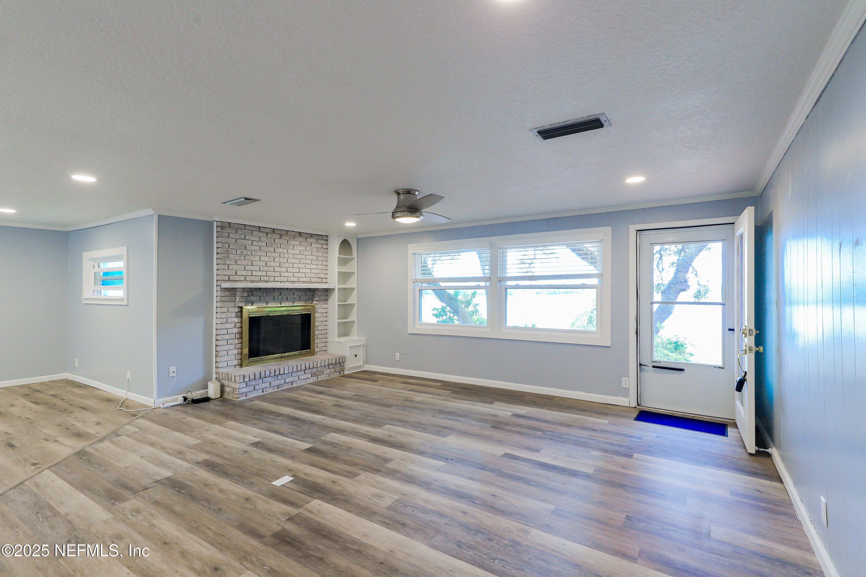 5299 COUNTY ROAD 352 Road