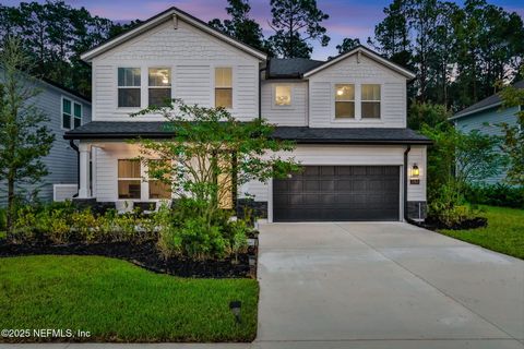 3763 EAGLE ROCK Road Middleburg FL 32068