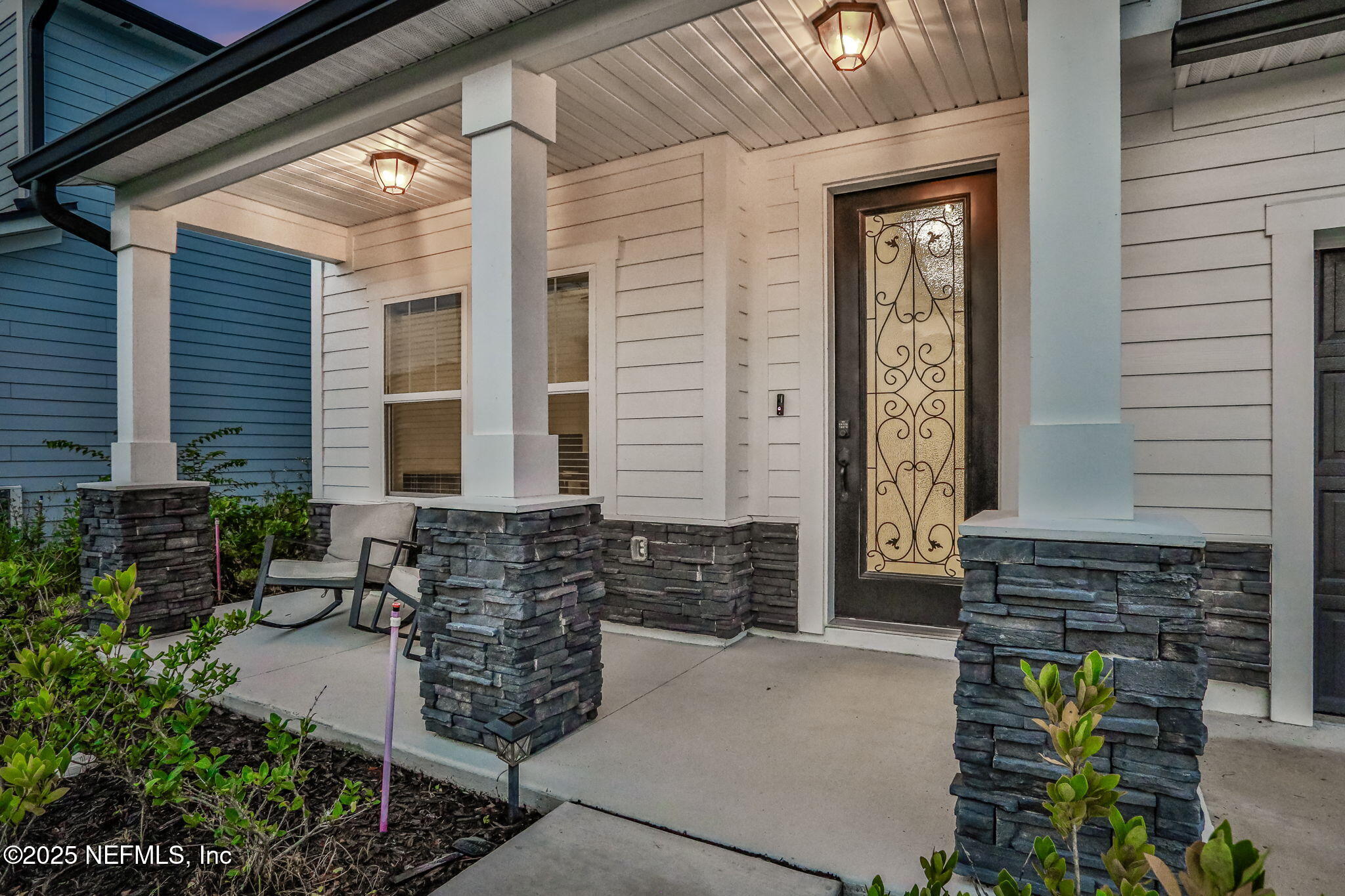 3763 EAGLE ROCK Road