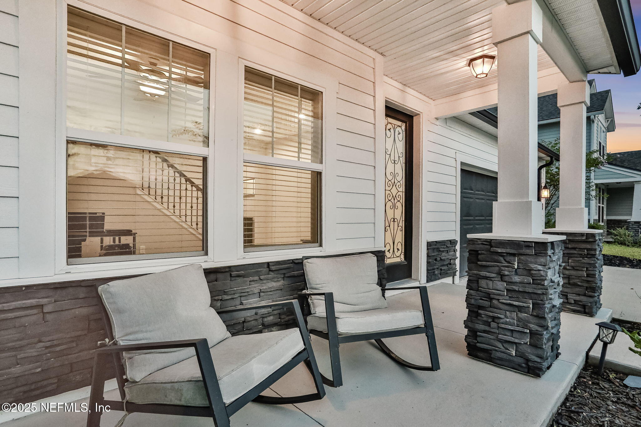 3763 EAGLE ROCK Road