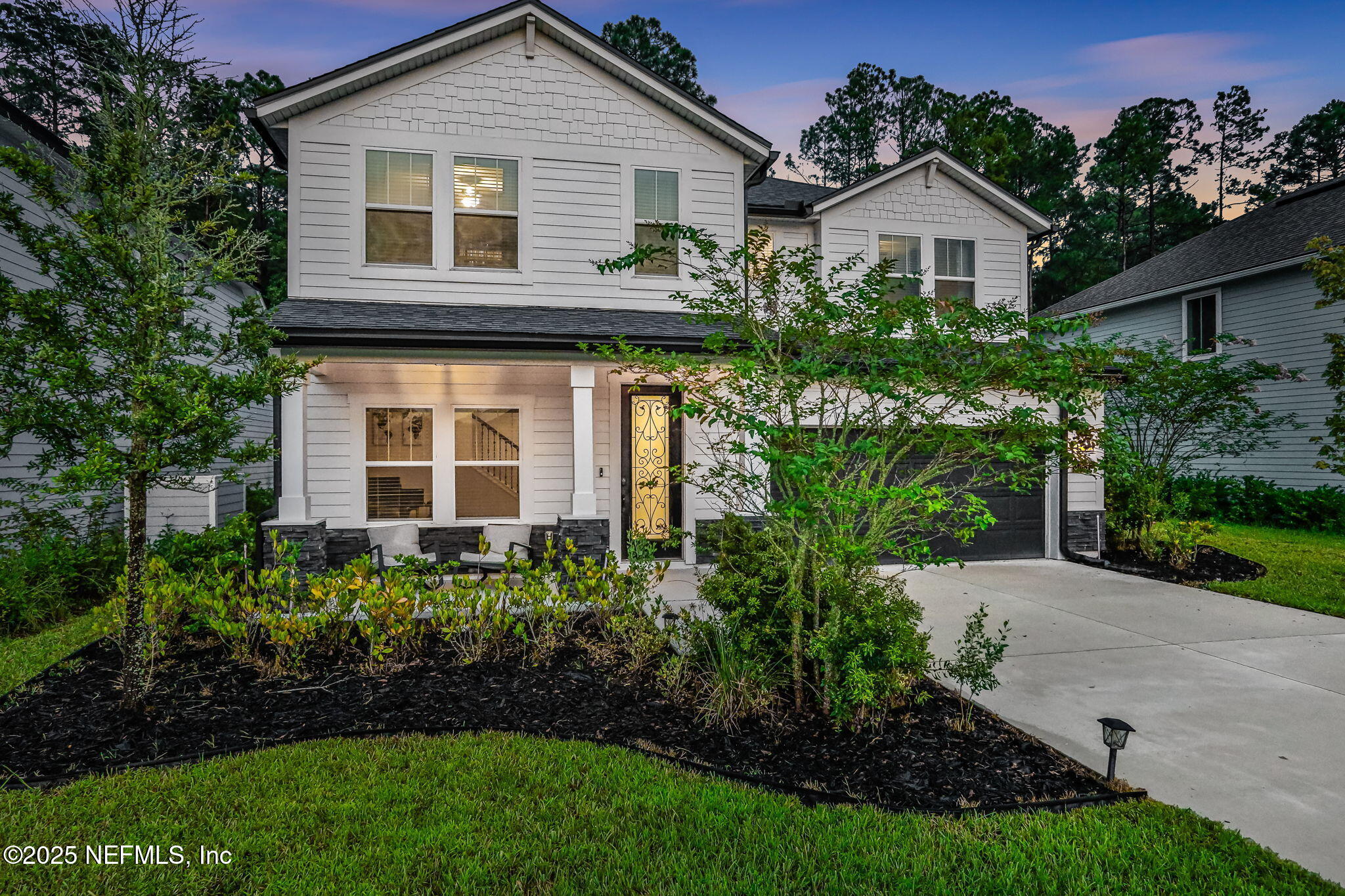 3763 EAGLE ROCK Road