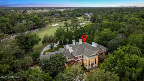 24905 MARSH LANDING Parkway Ponte Vedra Beach FL 32082