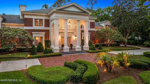 24905 MARSH LANDING Parkway Ponte Vedra Beach FL 32082