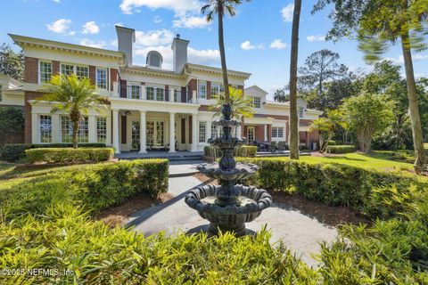 24905 MARSH LANDING Parkway Ponte Vedra Beach FL 32082