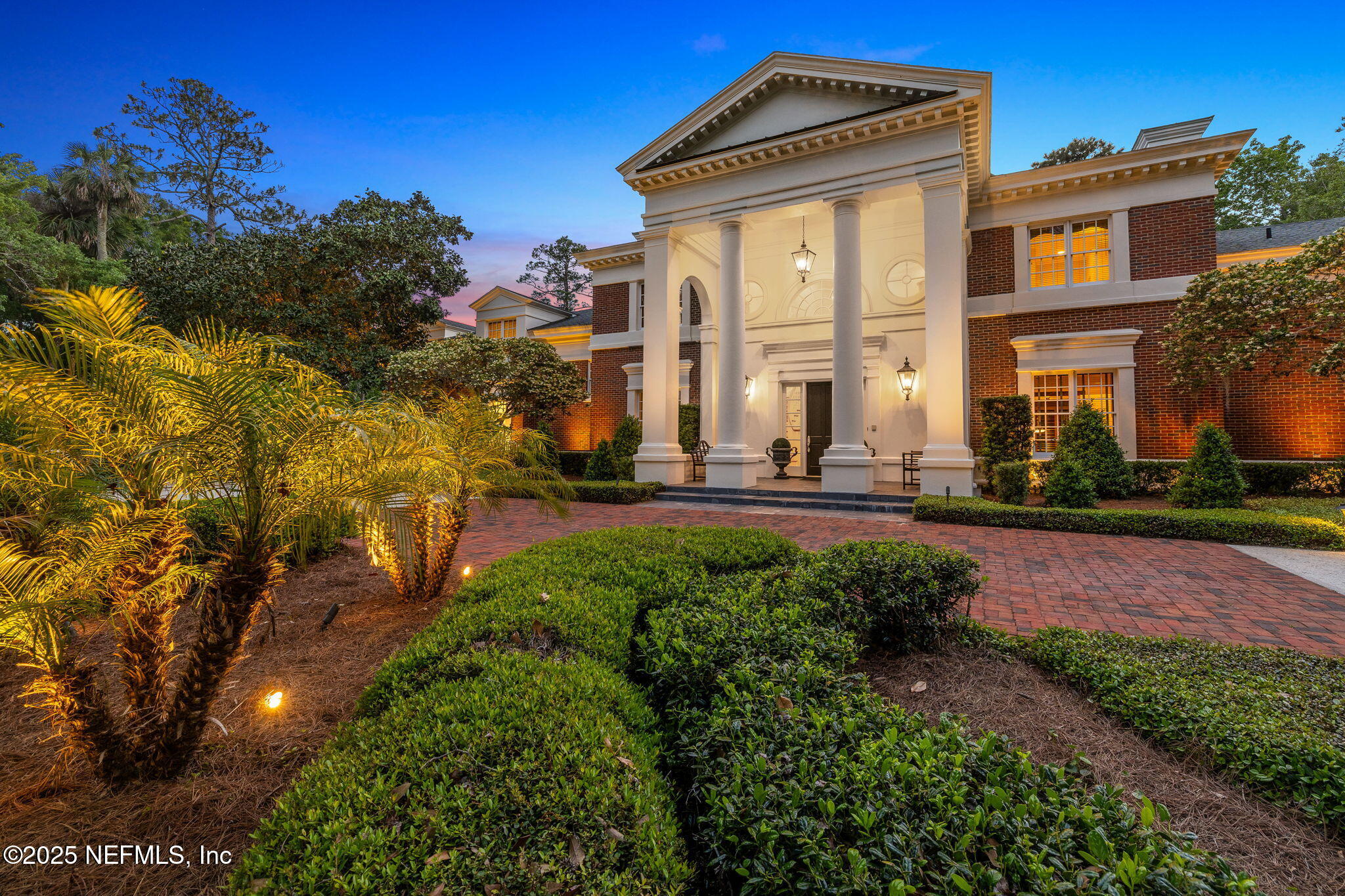 24905 MARSH LANDING Parkway