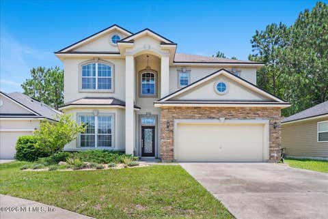Photo of 11167 LIMERICK Drive, Jacksonville, FL 32221 (MLS # 2152460)