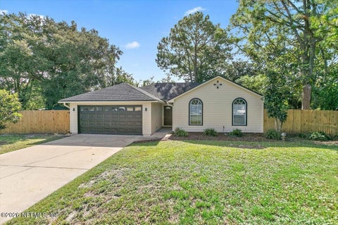 Photo of 175 DEL PRADO Drive, Ponte Vedra Beach, FL 32082 (MLS # 2165439)