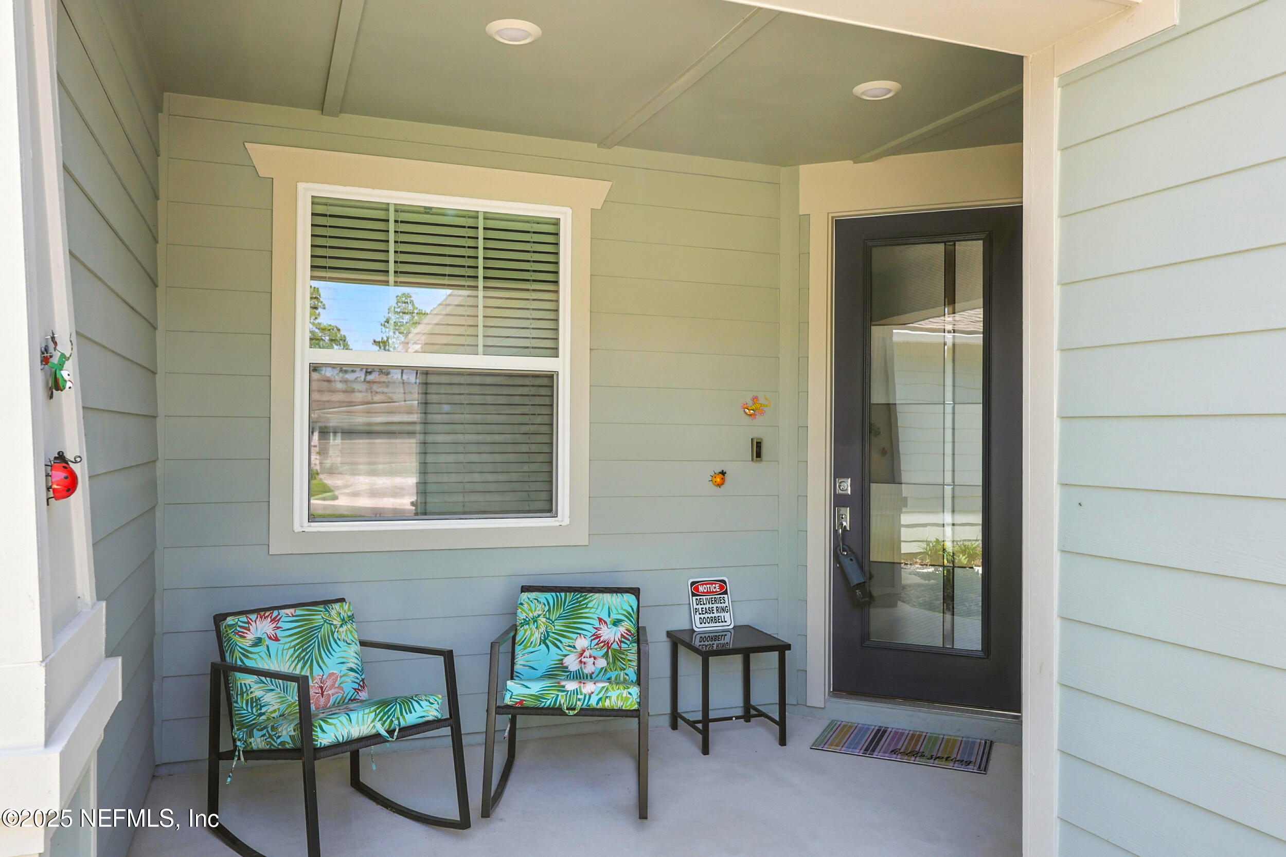 129 OYSTER SHELL Terrace