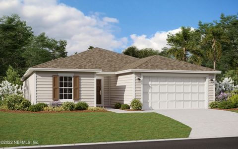 Single Family Residence in Jacksonville FL 5021 WINDFLOWER Drive.jpg