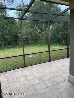 1229 PARADISE POND RD, SAINT AUGUSTINE, FL 32092 - Image 41409efdb3e9cd631db618b3a81c86ec/311852914