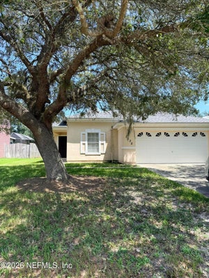 1432 HEATHER CT, SAINT AUGUSTINE, FL 32092 - Image 41482734c38dafb0c8a67f264345e7a1/4155115959