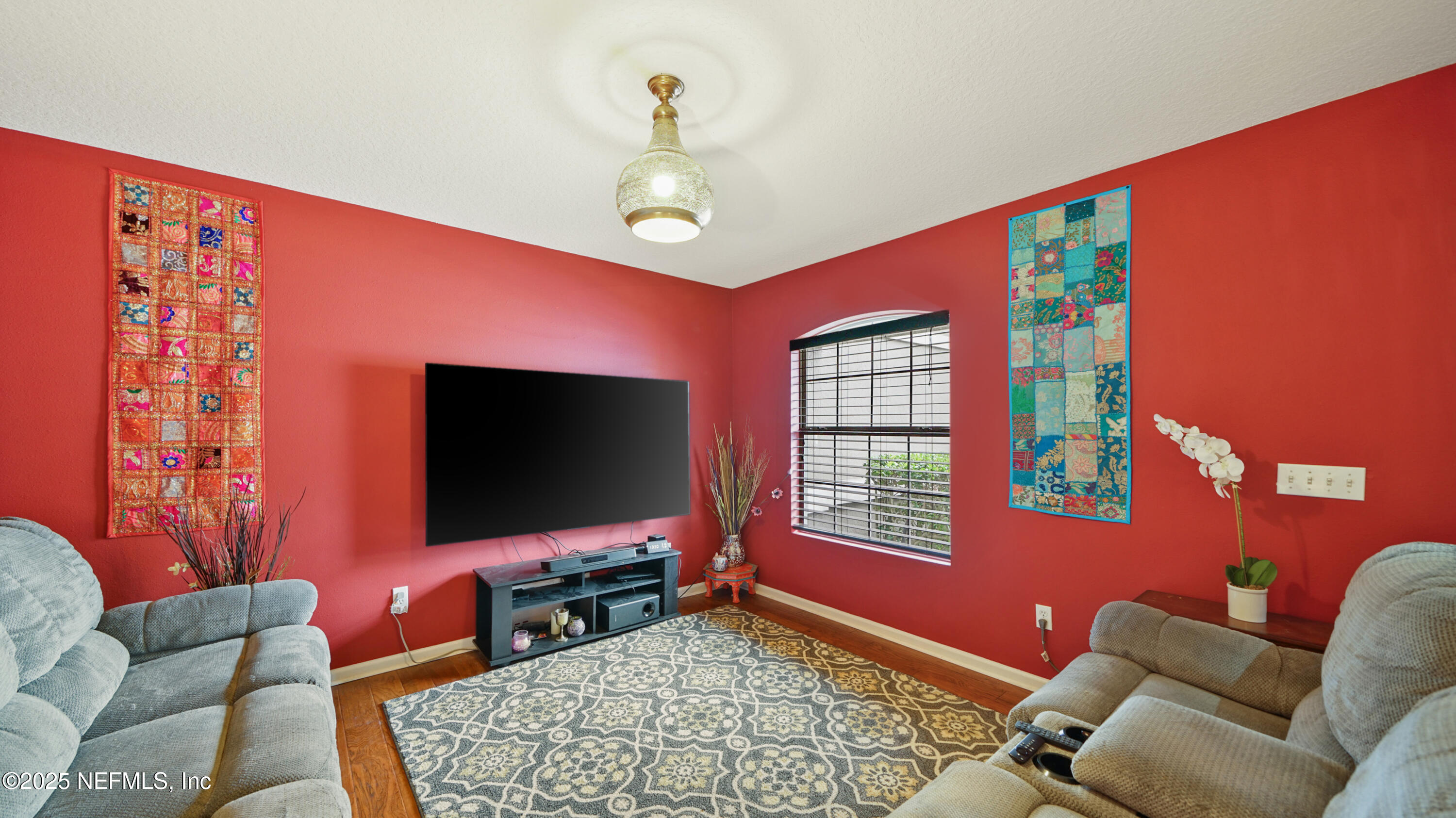 1875 GREEN SPRINGS Circle B